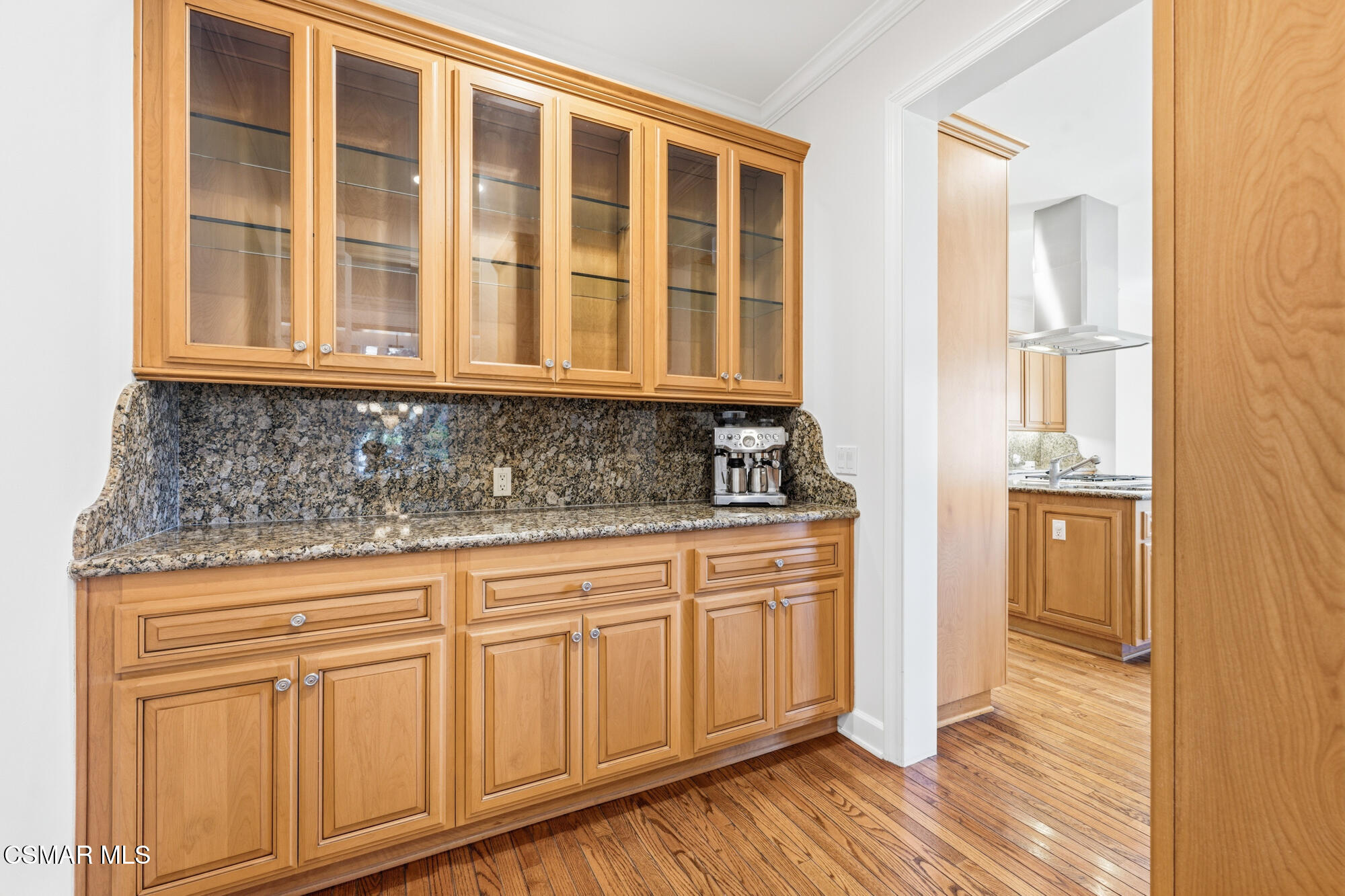 196 Lake Sherwood Drive