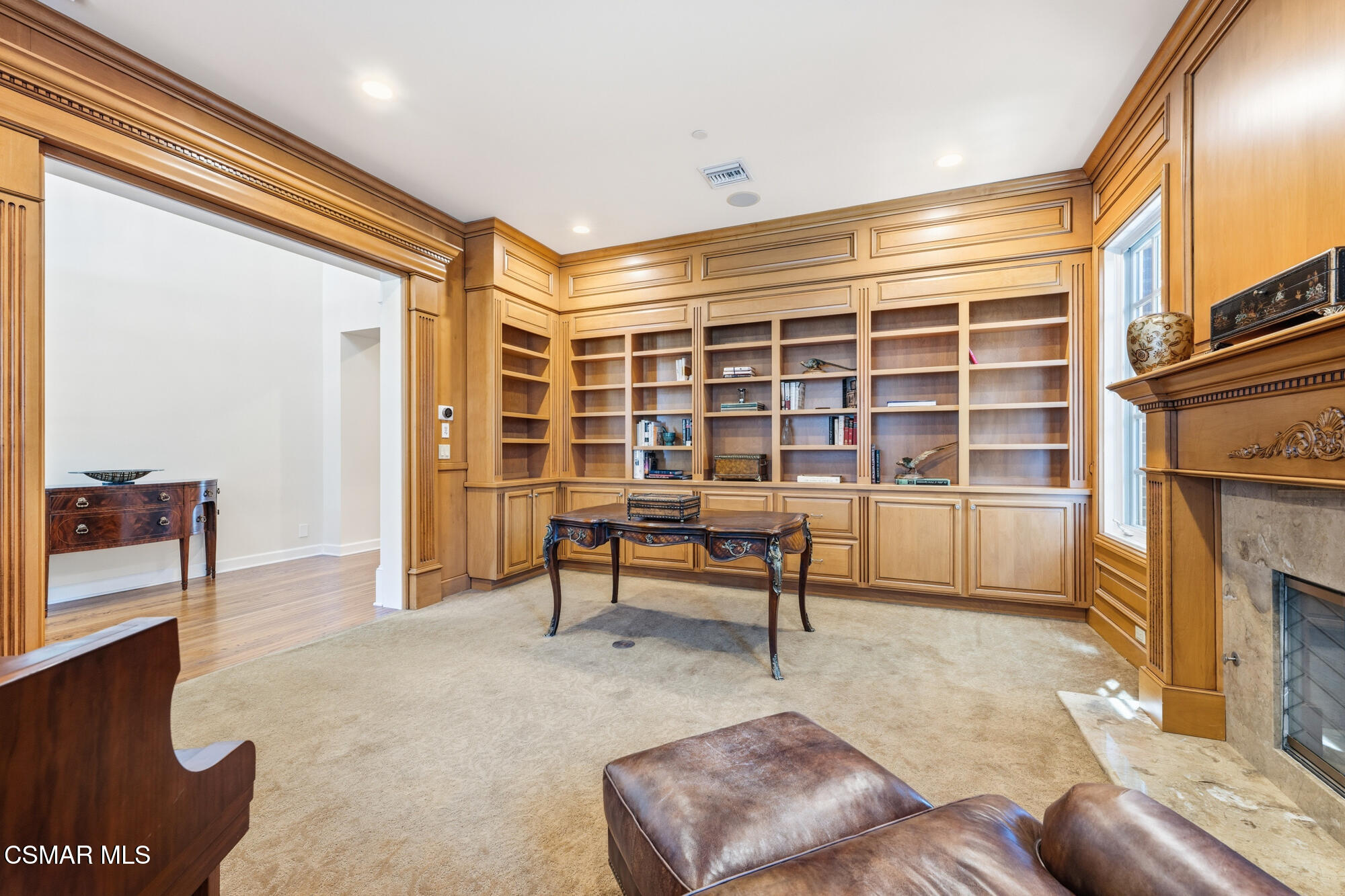 196 Lake Sherwood Drive