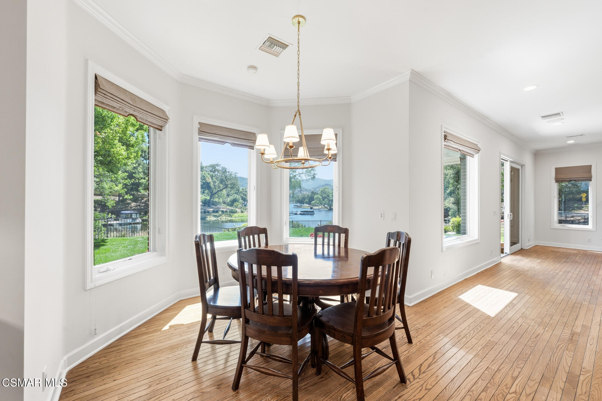 196 Lake Sherwood Drive