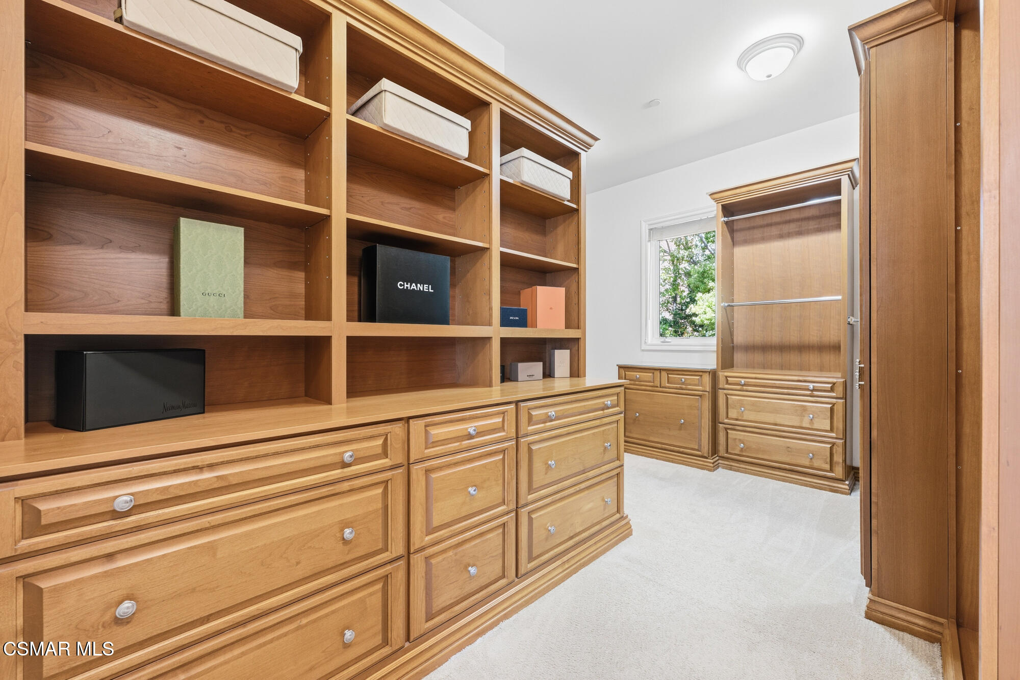 196 Lake Sherwood Drive