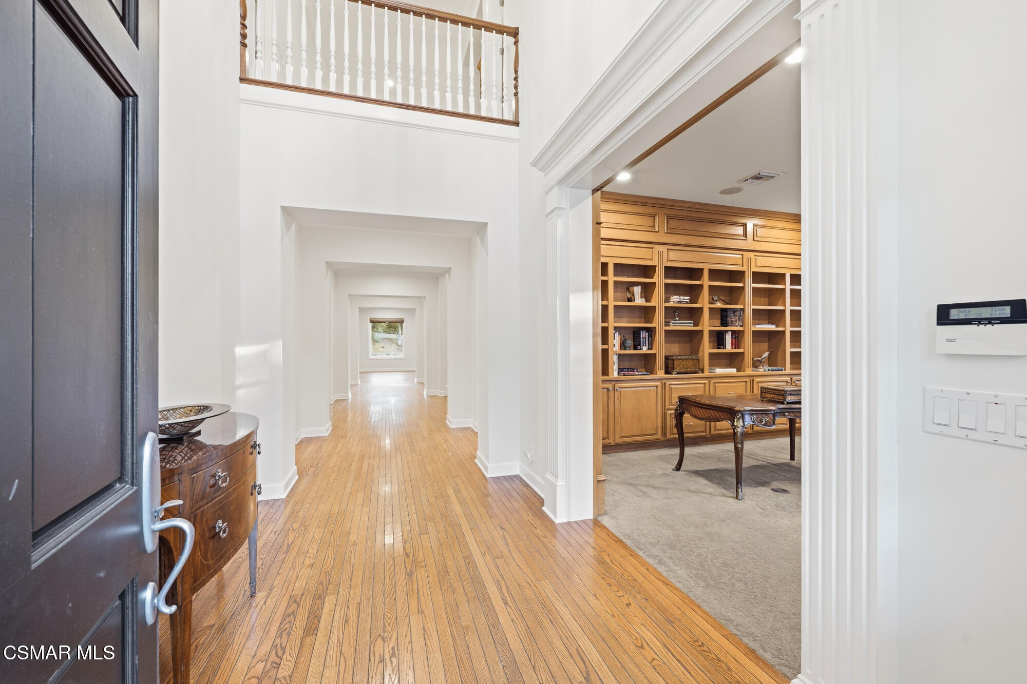 196 Lake Sherwood Drive