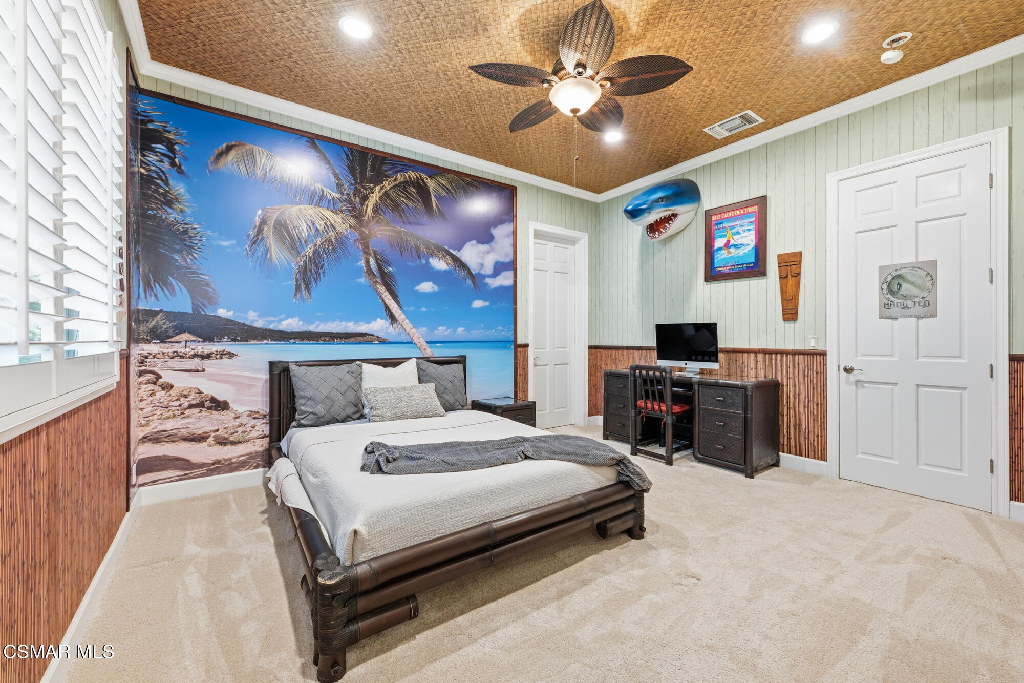 196 Lake Sherwood Drive