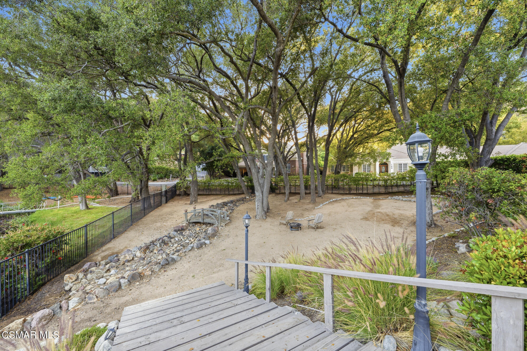 196 Lake Sherwood Drive