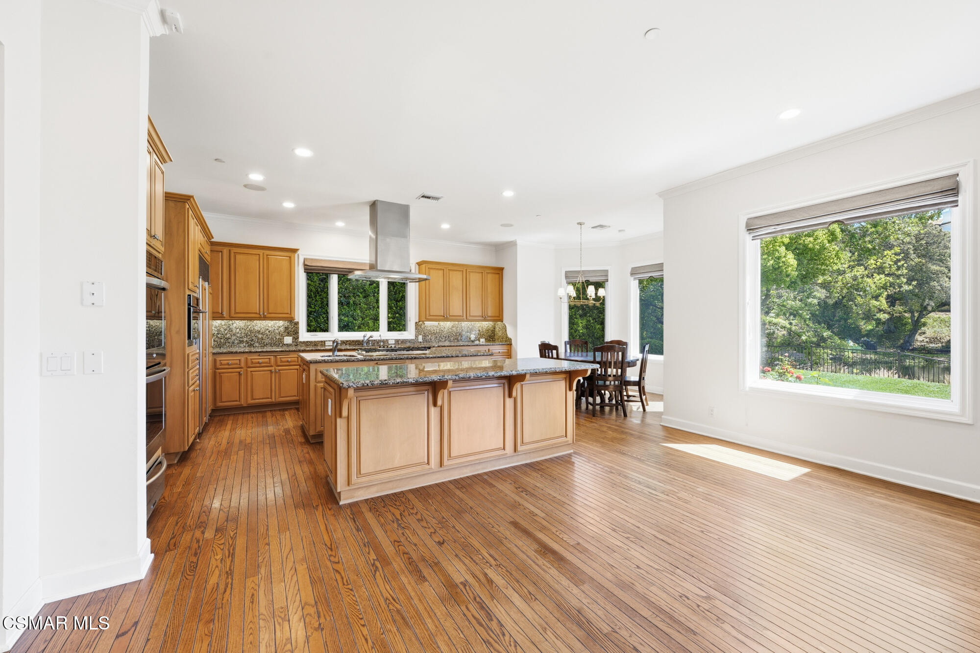 196 Lake Sherwood Drive