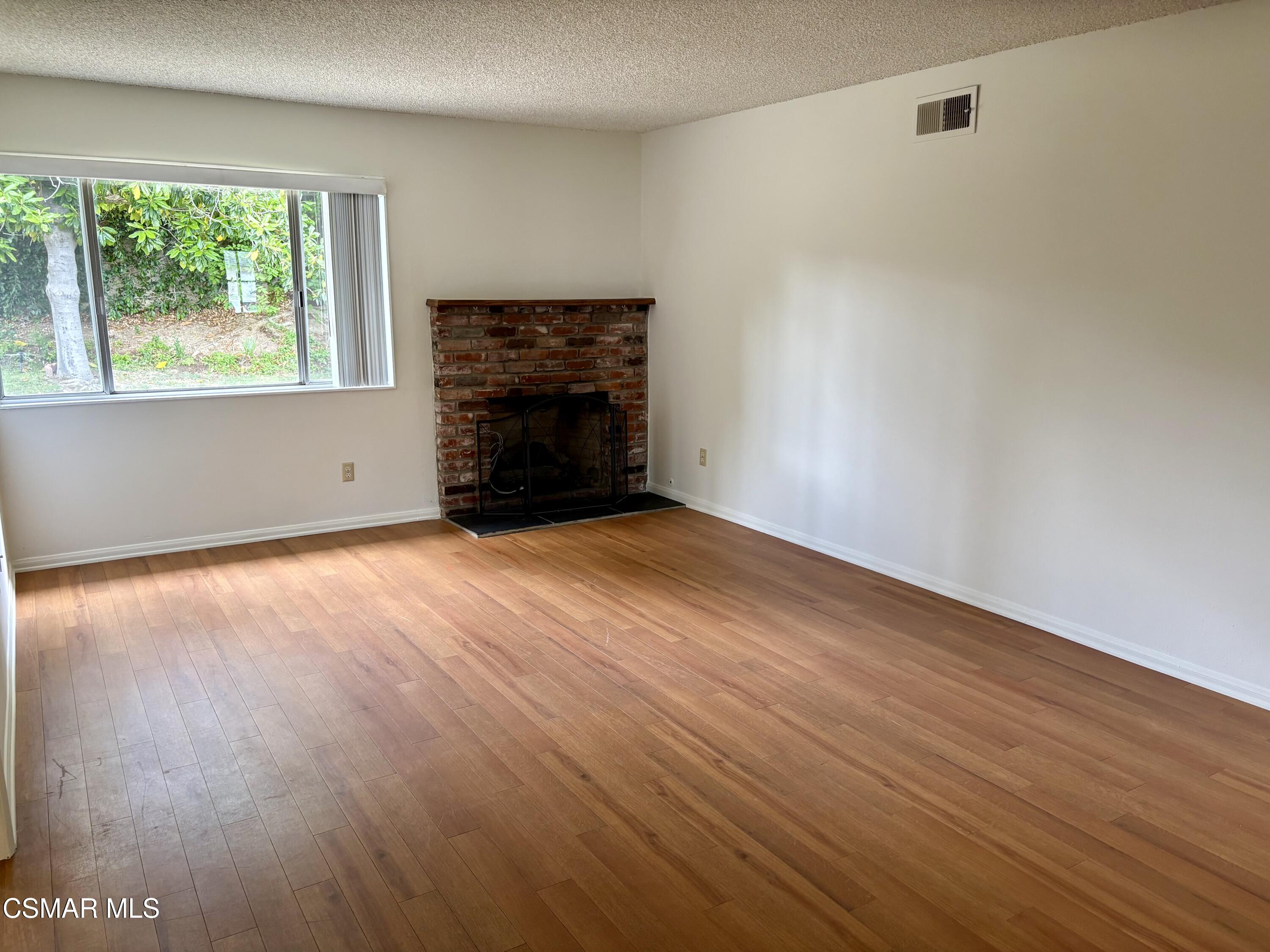 5780 Lake Lindero Drive