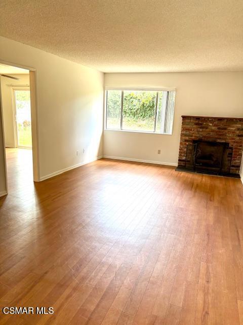 5780 Lake Lindero Drive