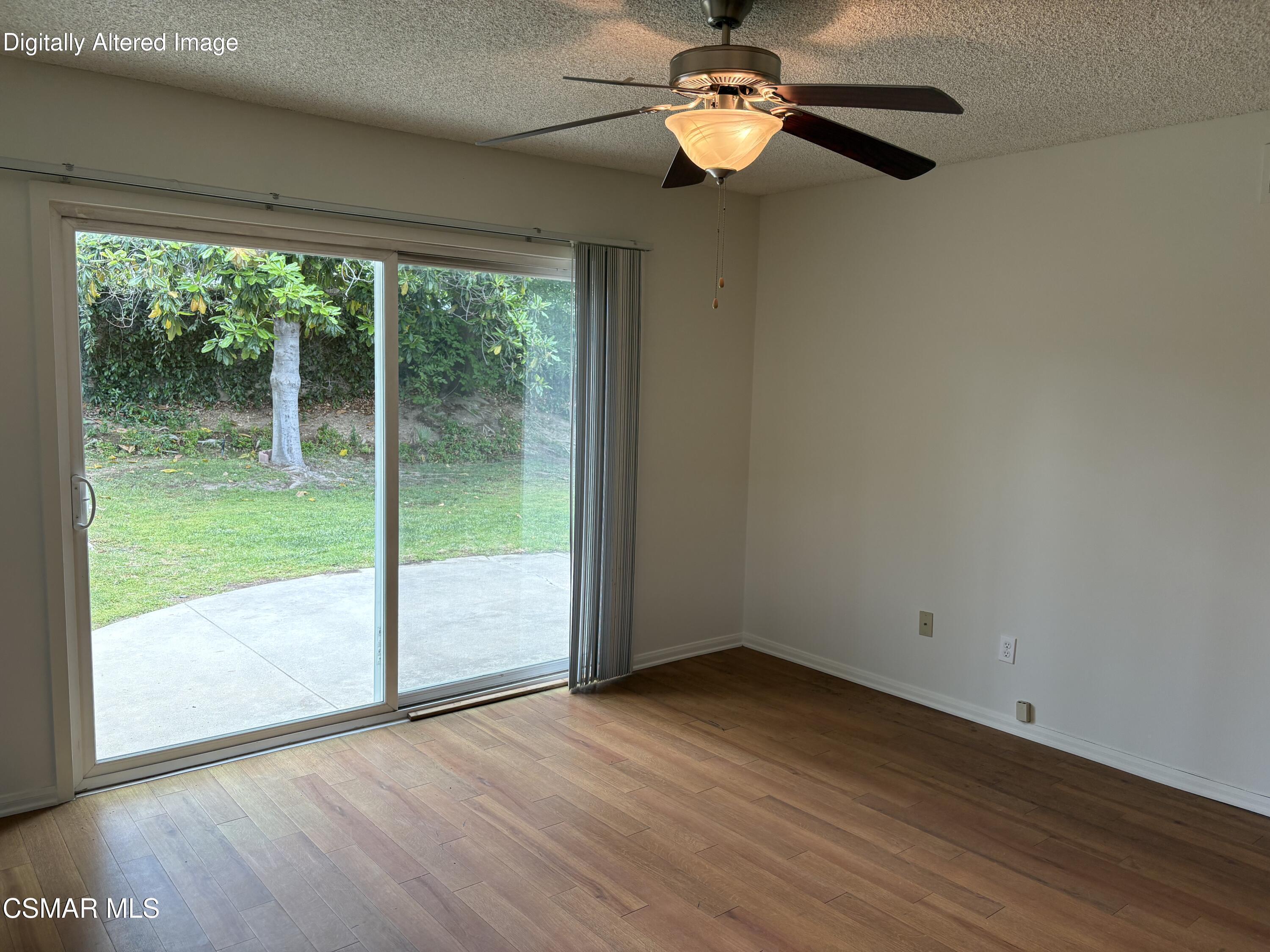 5780 Lake Lindero Drive