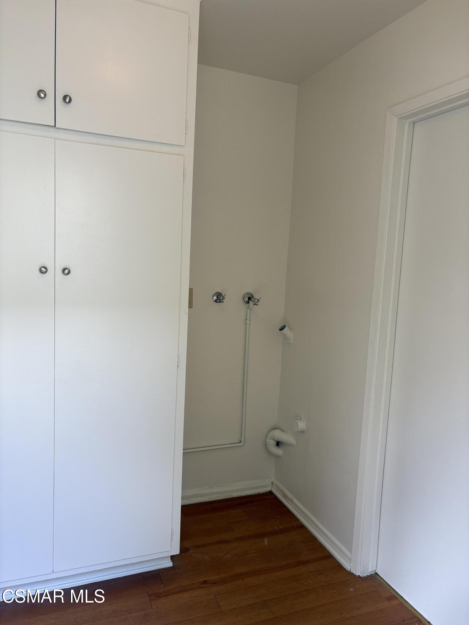 5780 Lake Lindero Drive