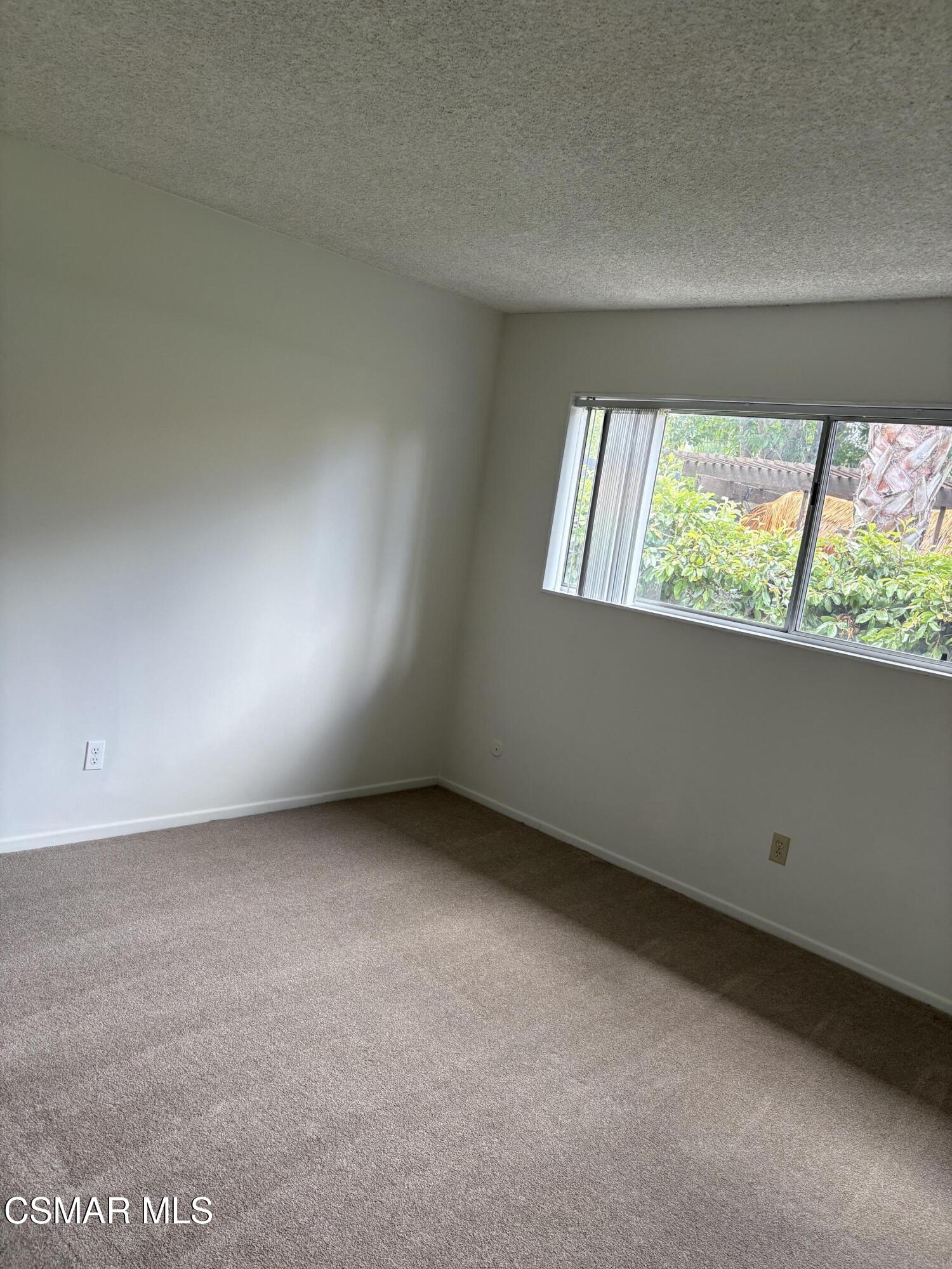 5780 Lake Lindero Drive