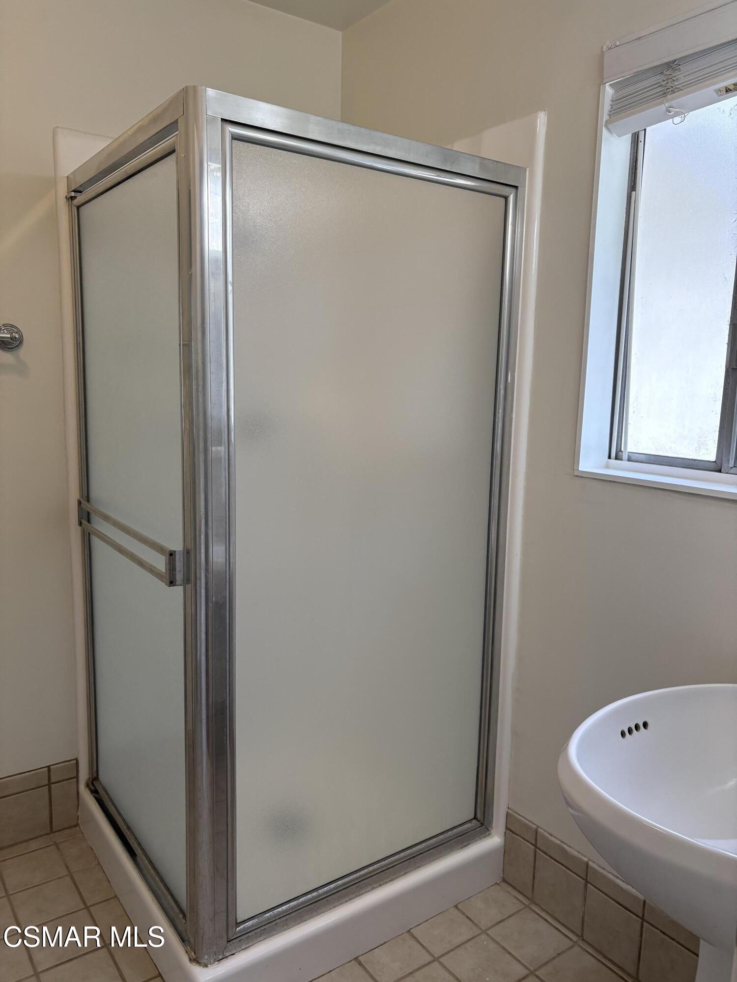 5780 Lake Lindero Drive