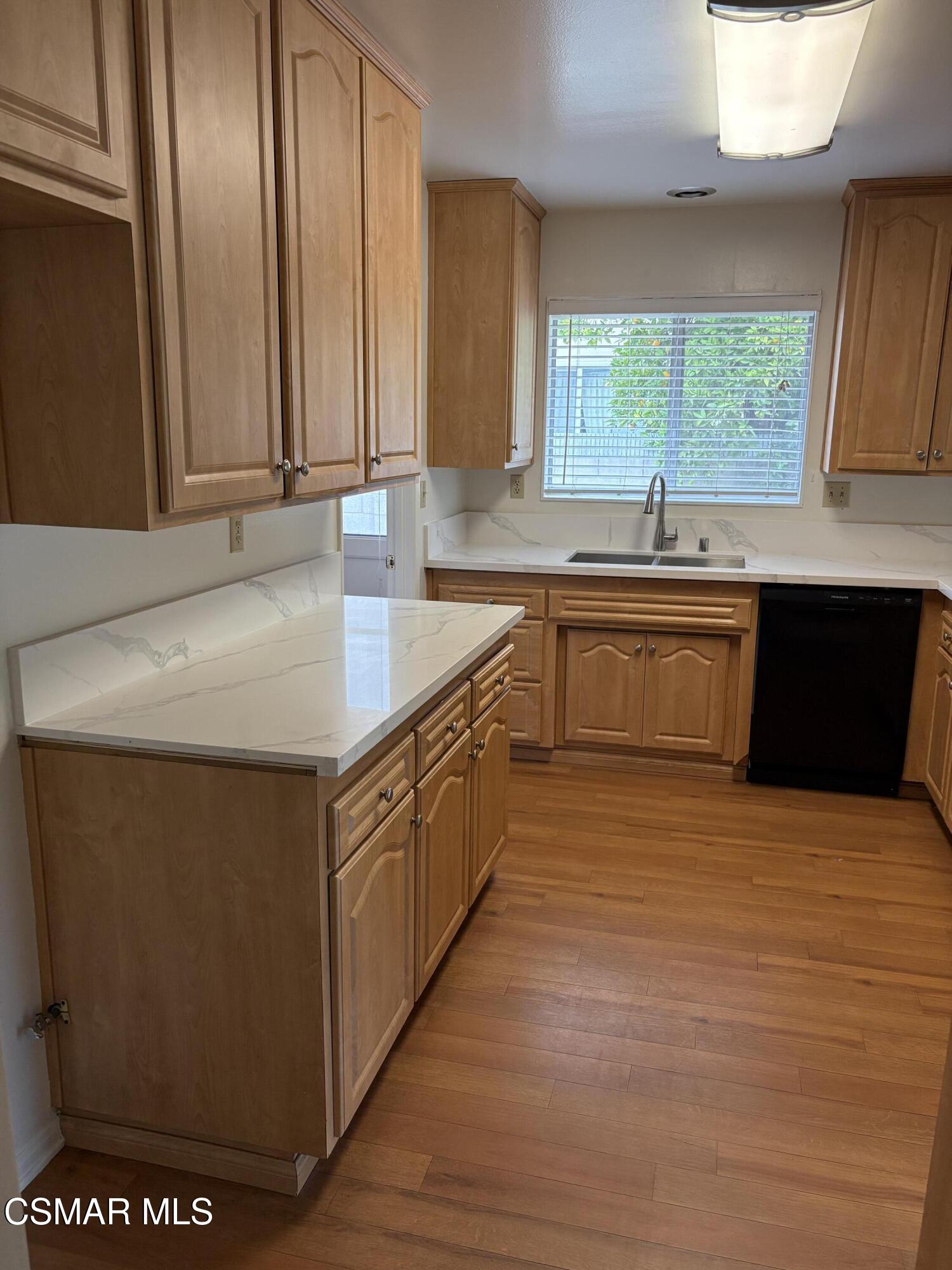 5780 Lake Lindero Drive