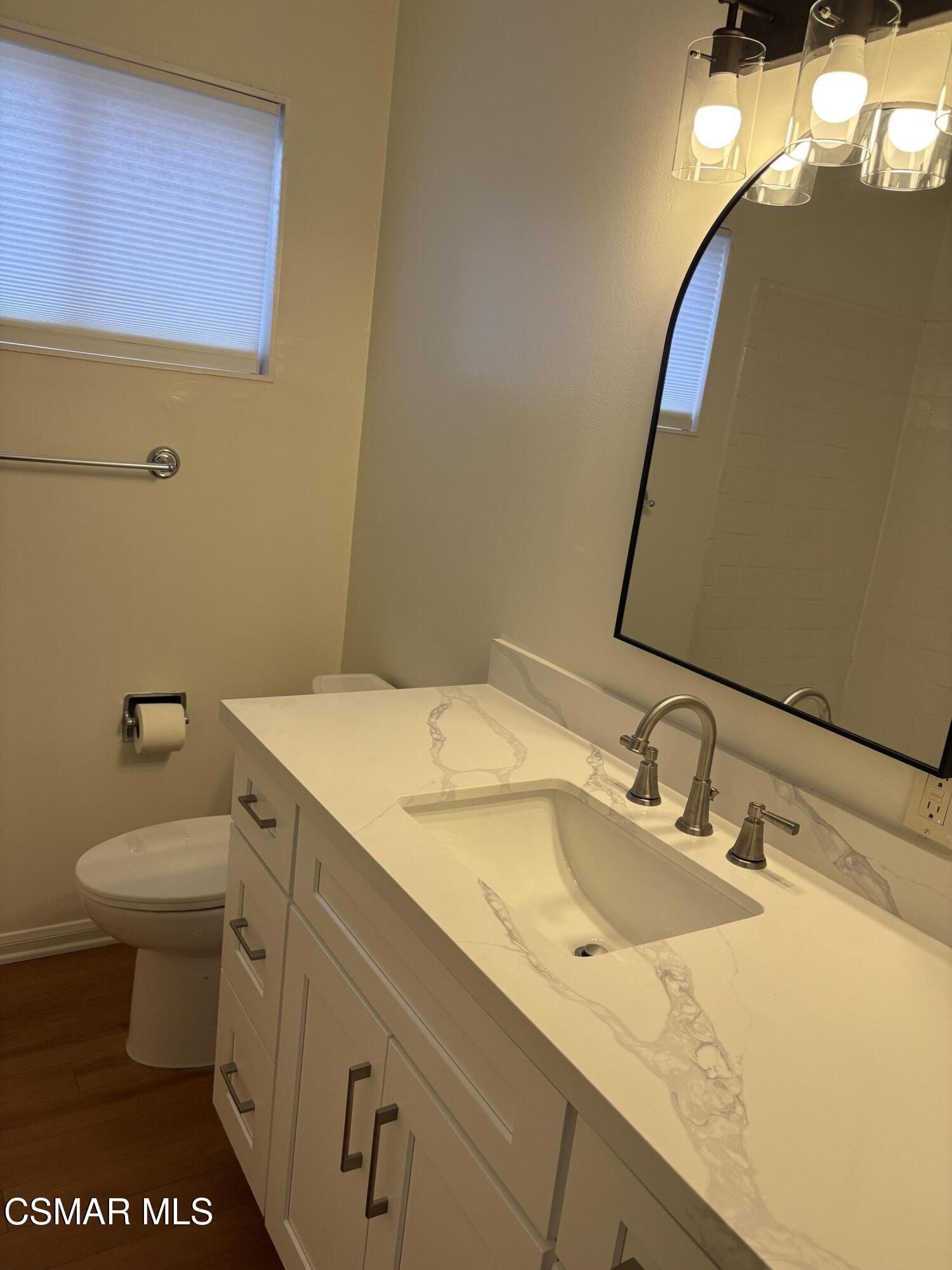 5780 Lake Lindero Drive