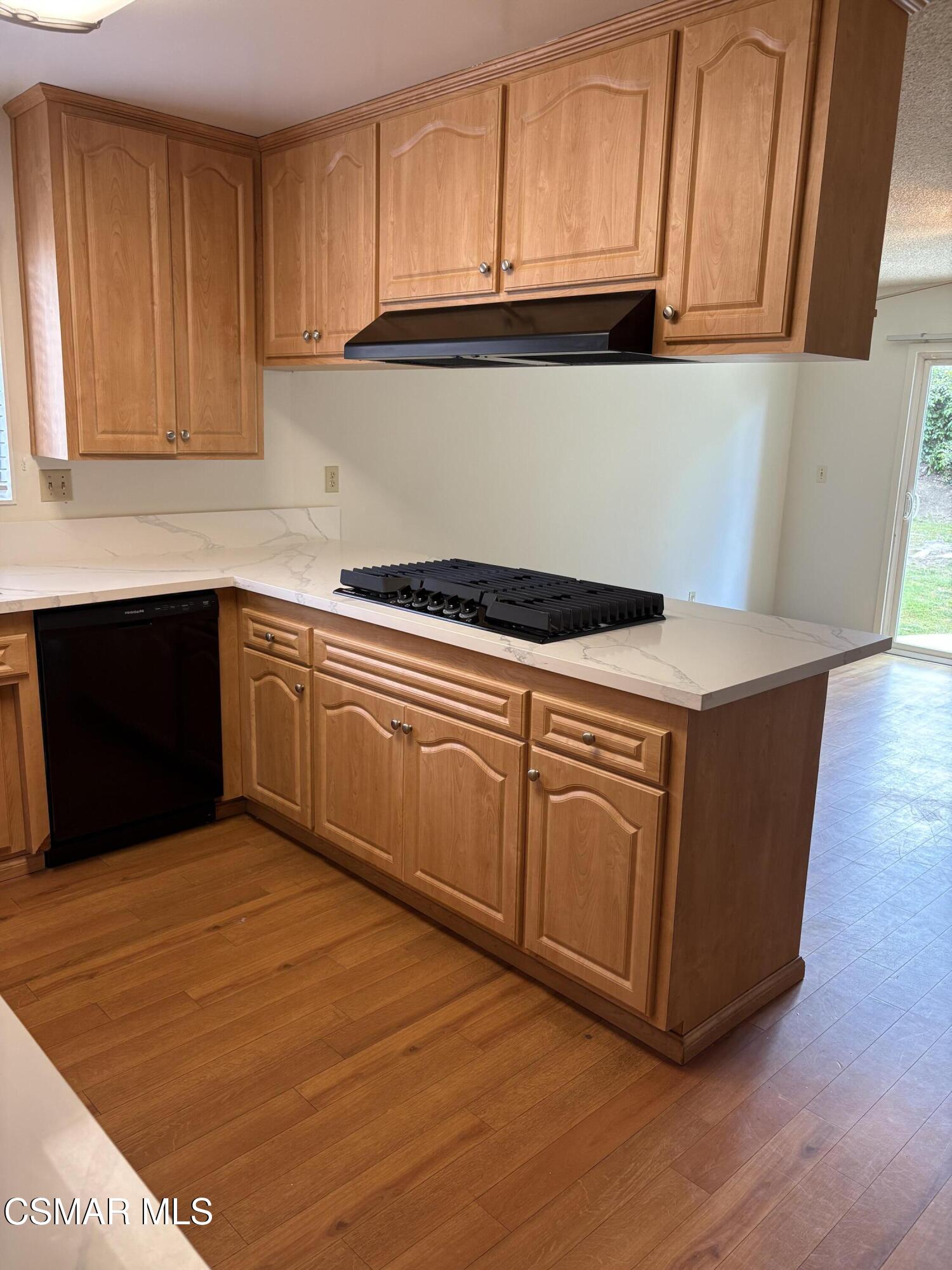 5780 Lake Lindero Drive