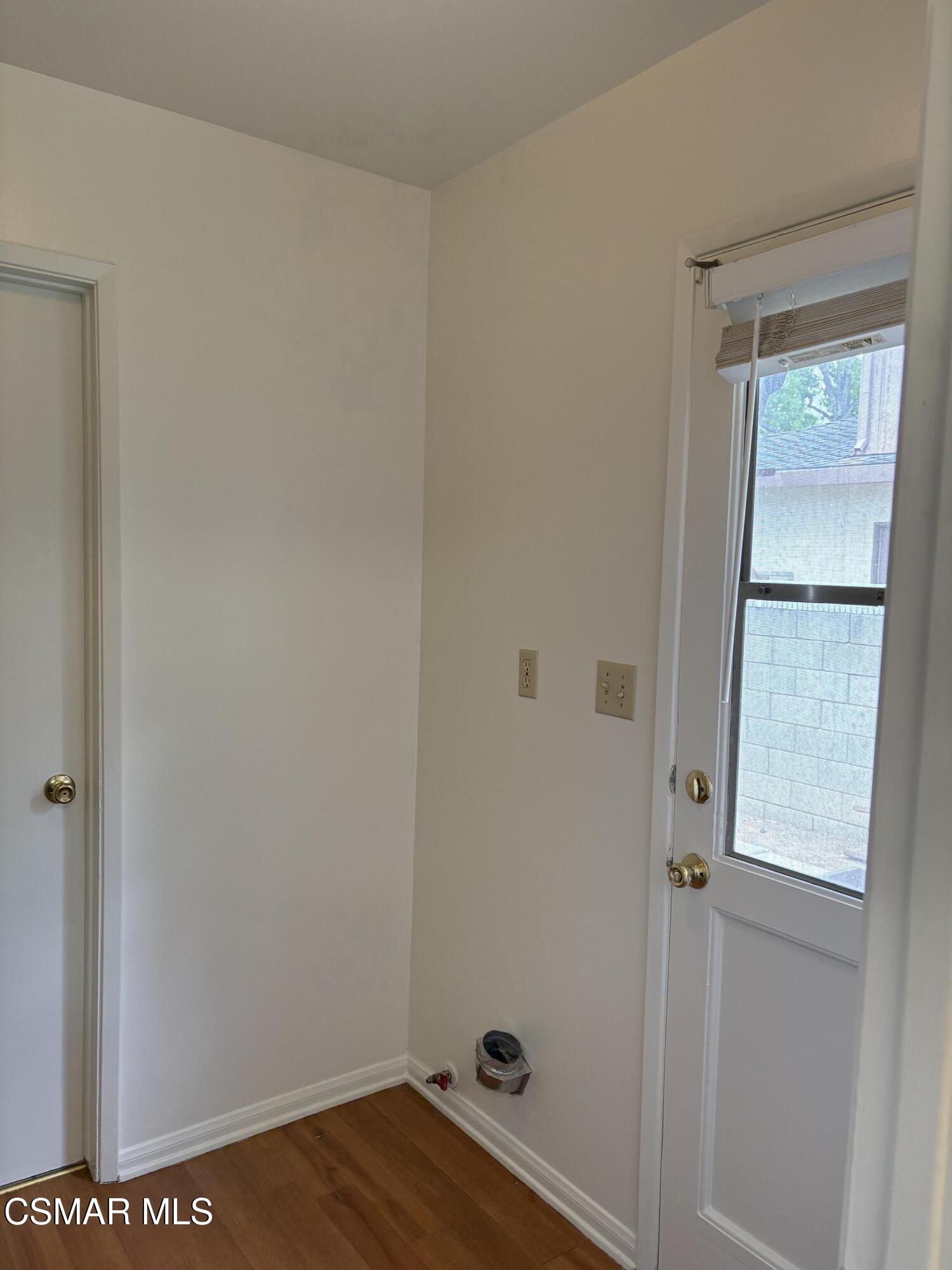 5780 Lake Lindero Drive