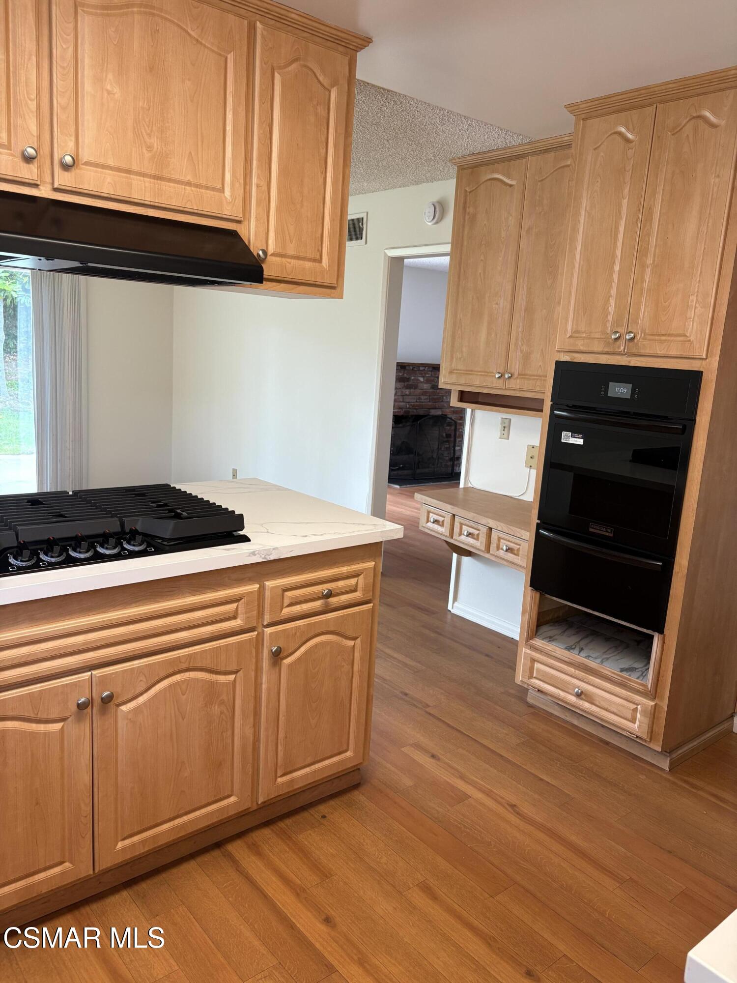 5780 Lake Lindero Drive