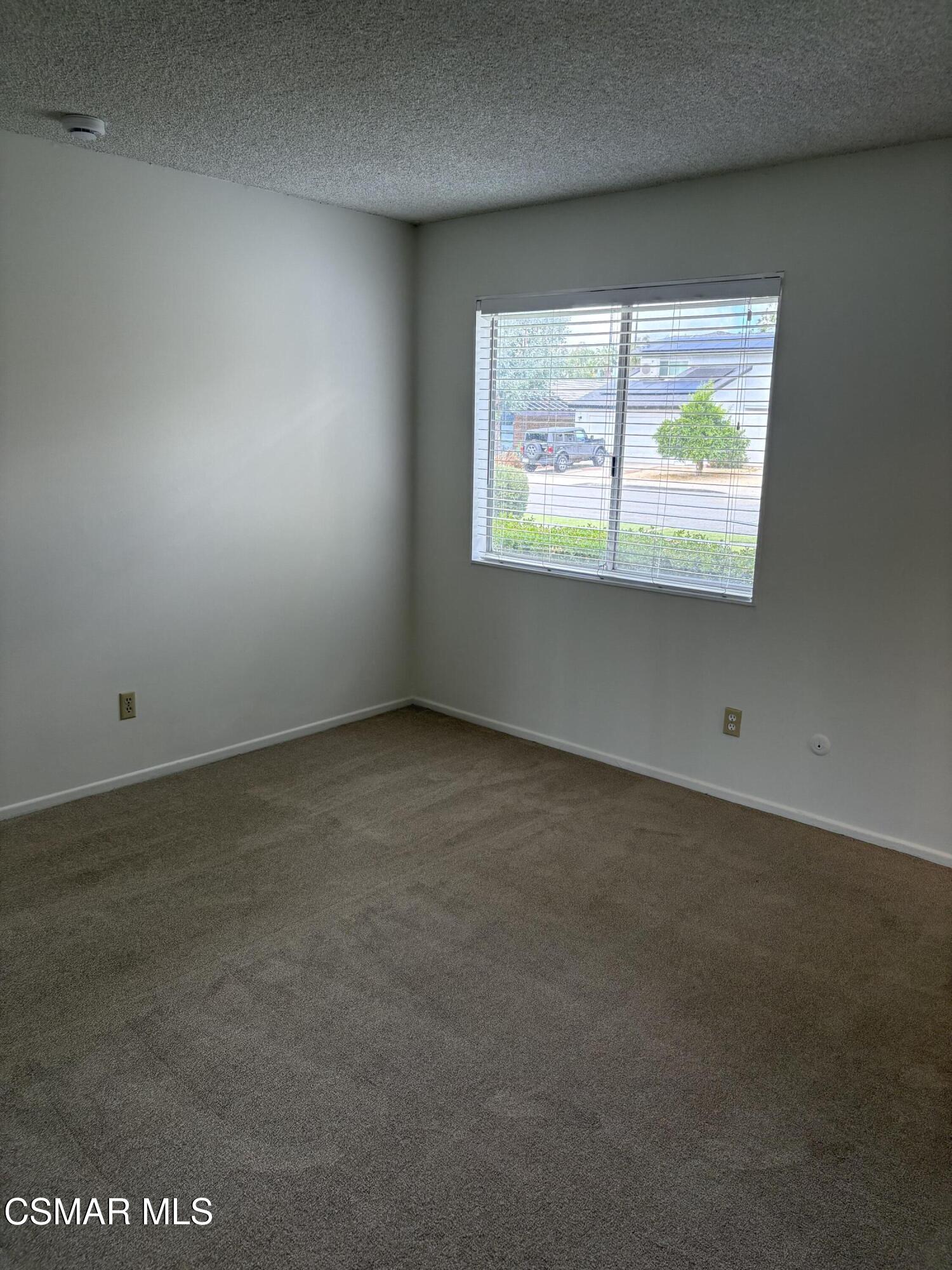 5780 Lake Lindero Drive