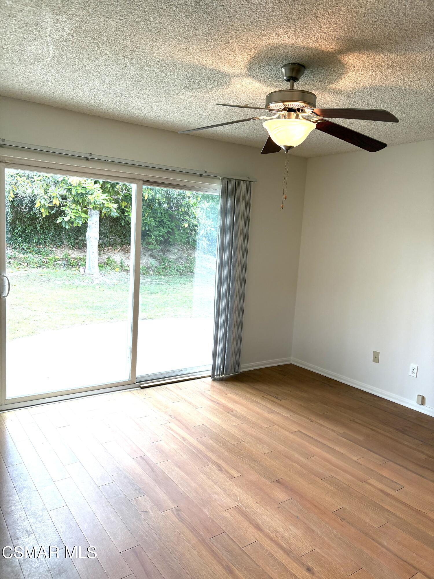 5780 Lake Lindero Drive