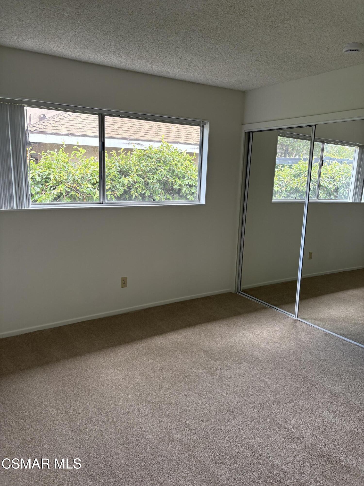 5780 Lake Lindero Drive