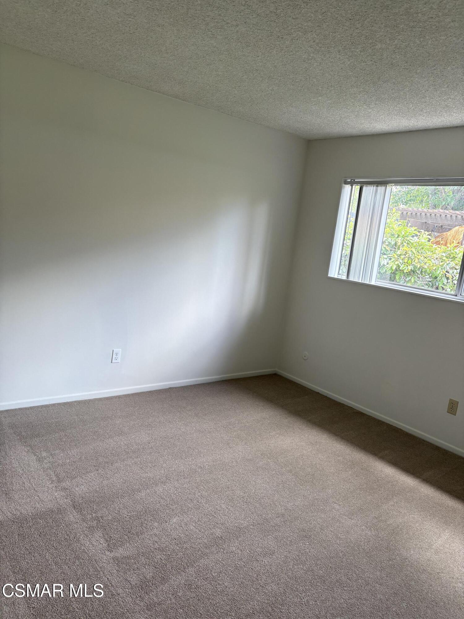 5780 Lake Lindero Drive