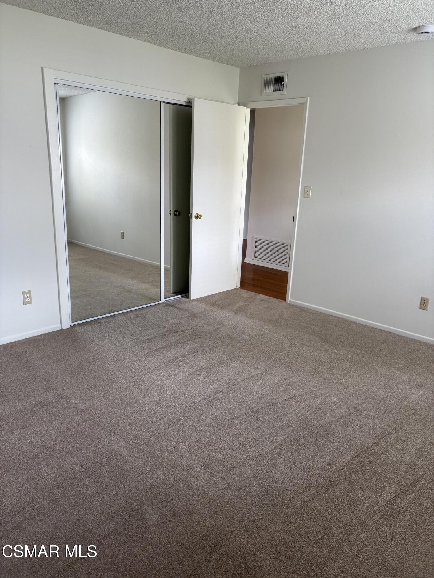 5780 Lake Lindero Drive