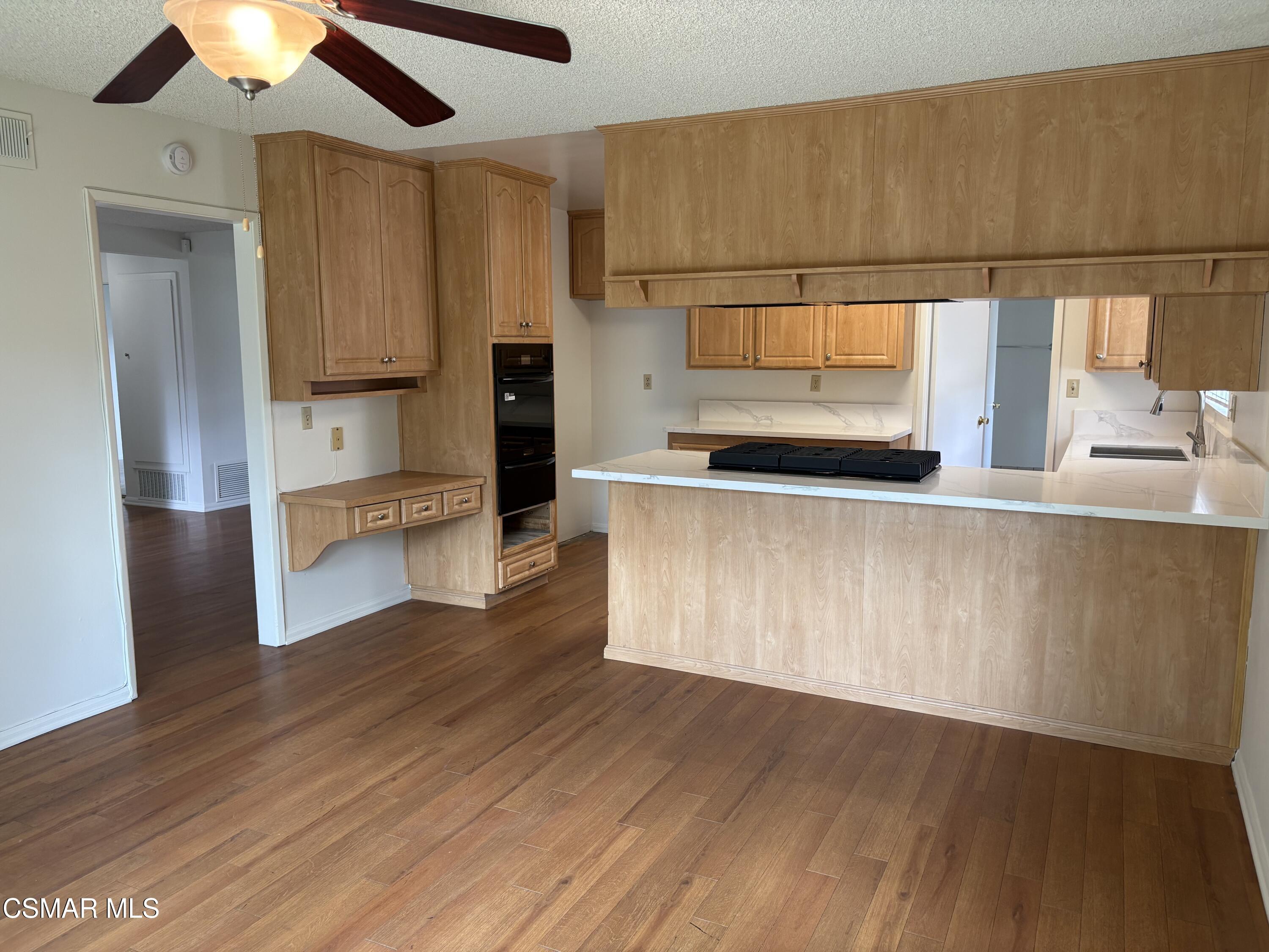 5780 Lake Lindero Drive