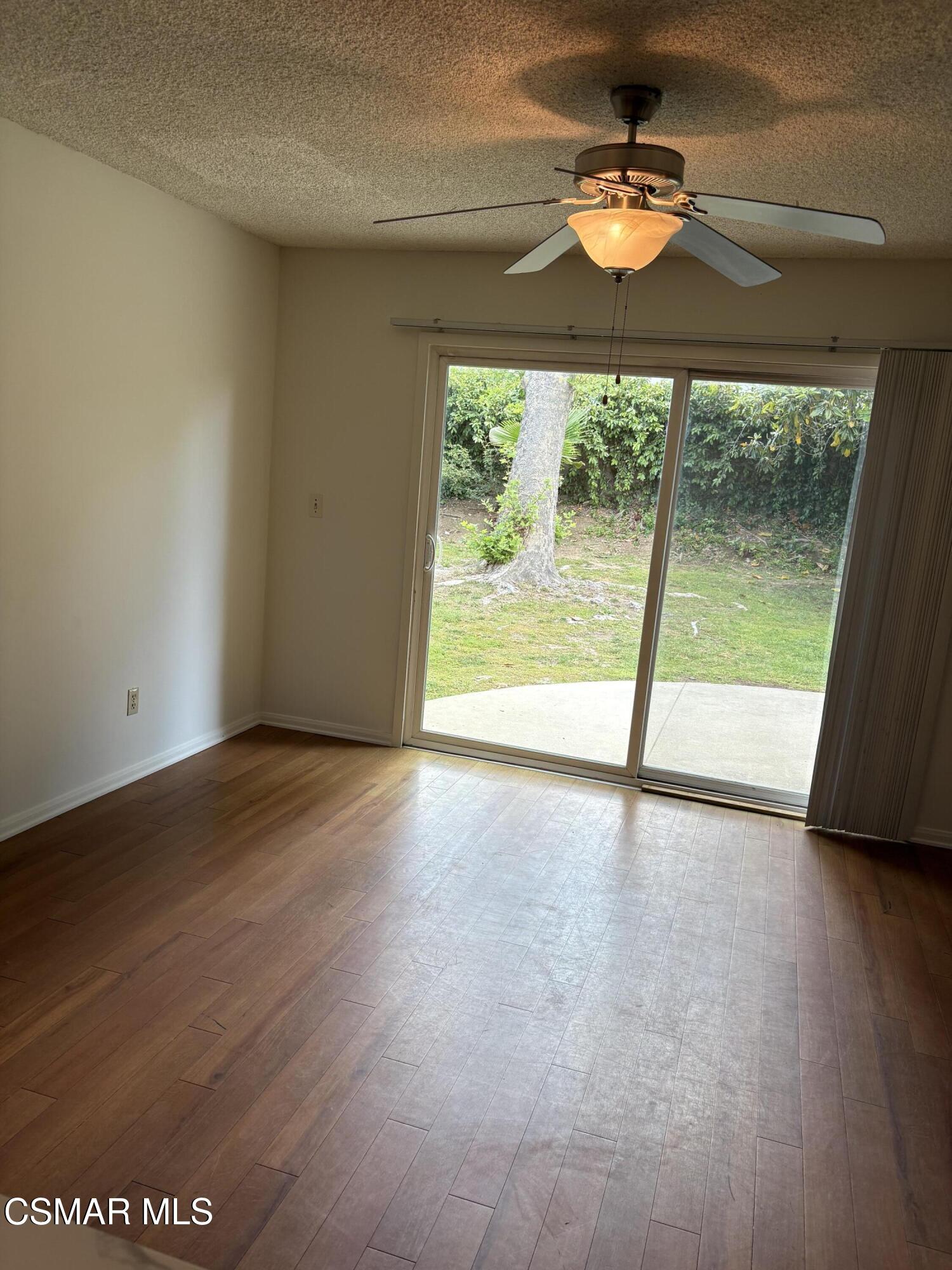 5780 Lake Lindero Drive