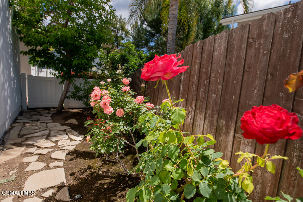 2339 E Meadowland Court