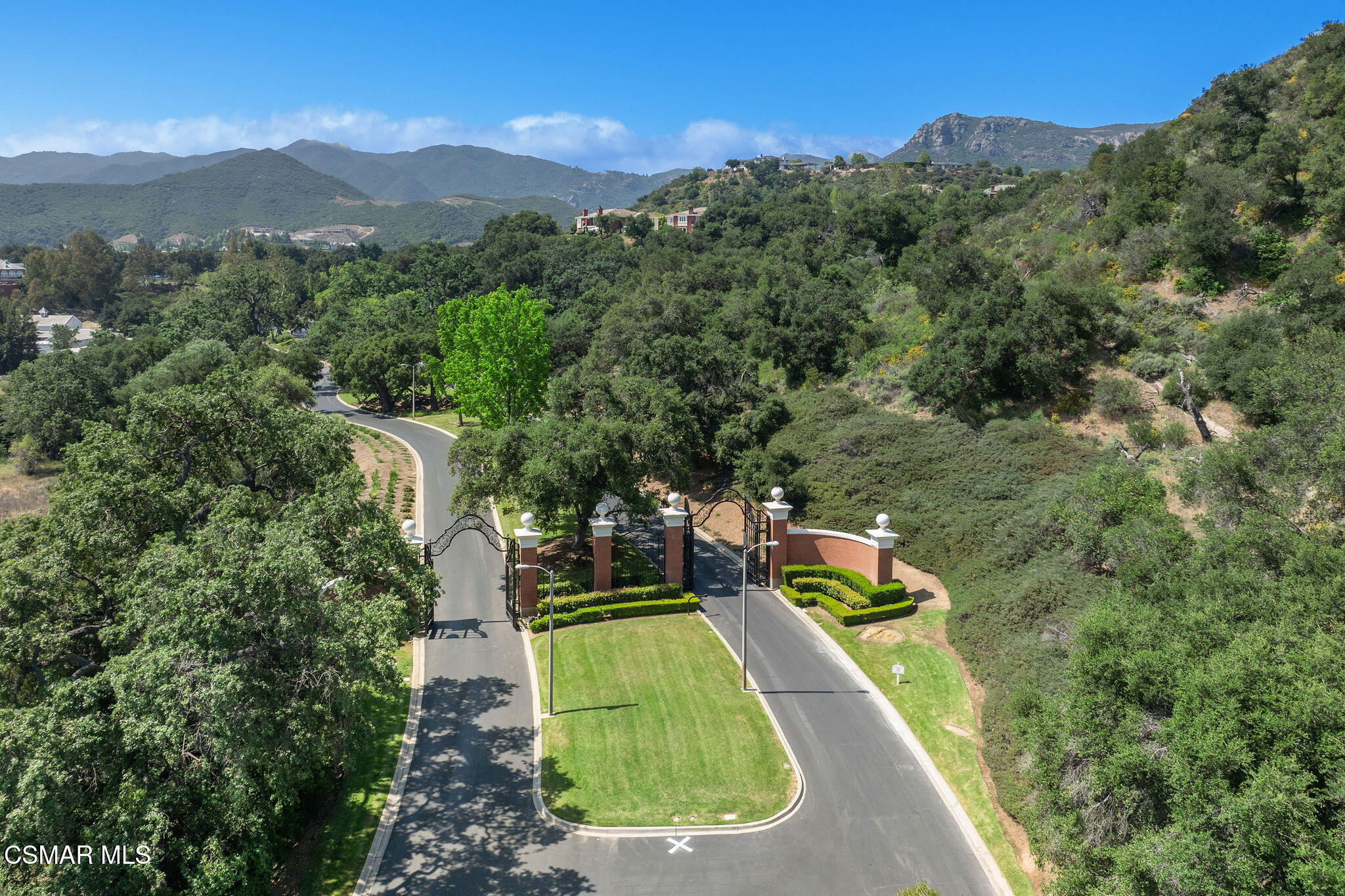 2591 Calbourne Lane