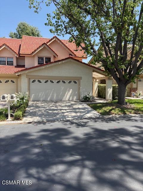 30430 Passageway Place