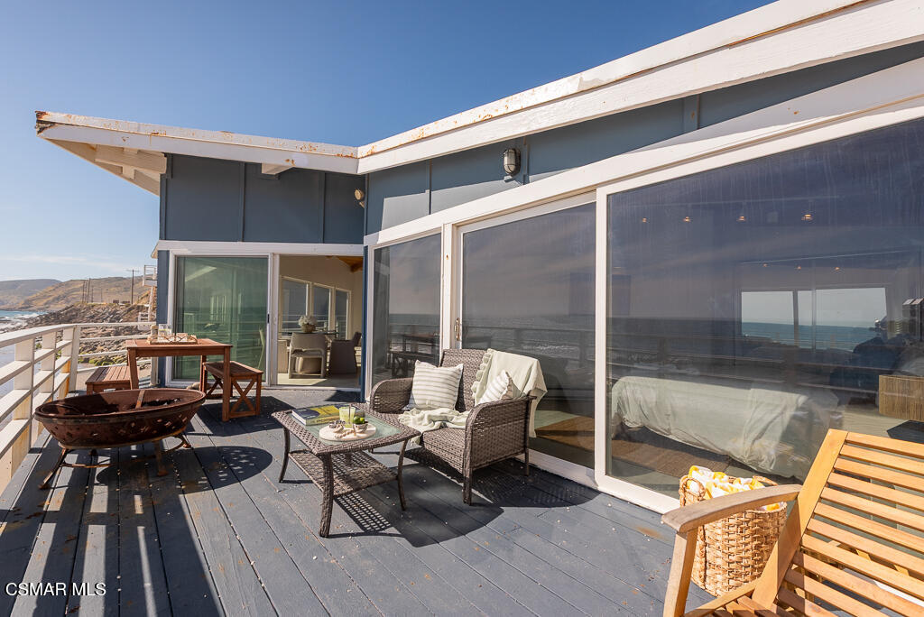 43300 E Pacific Coast Highway