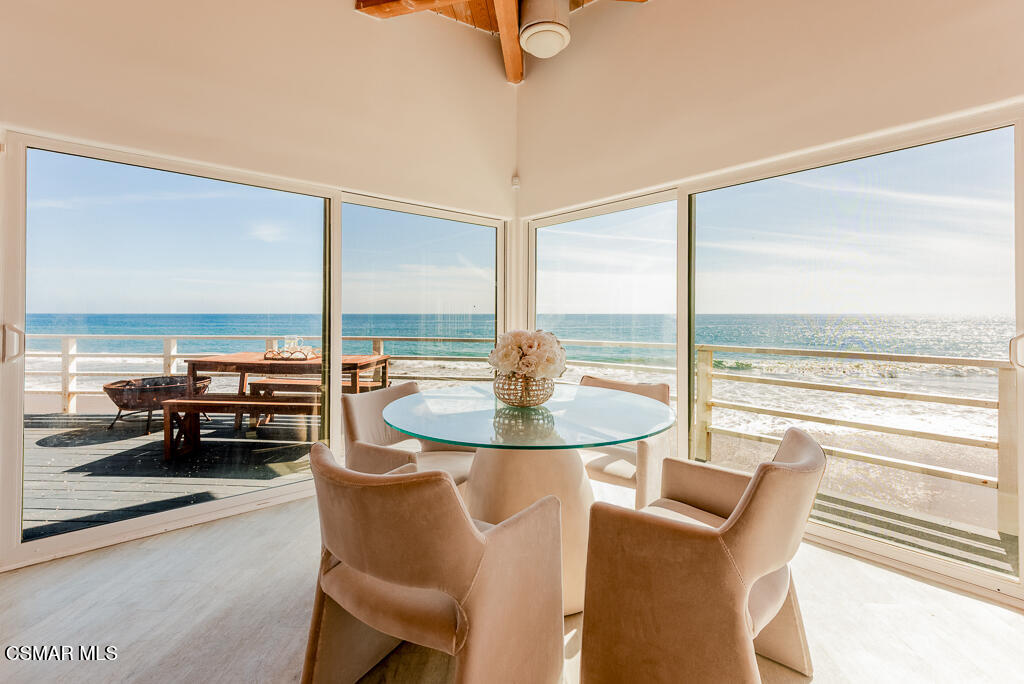 43300 E Pacific Coast Highway