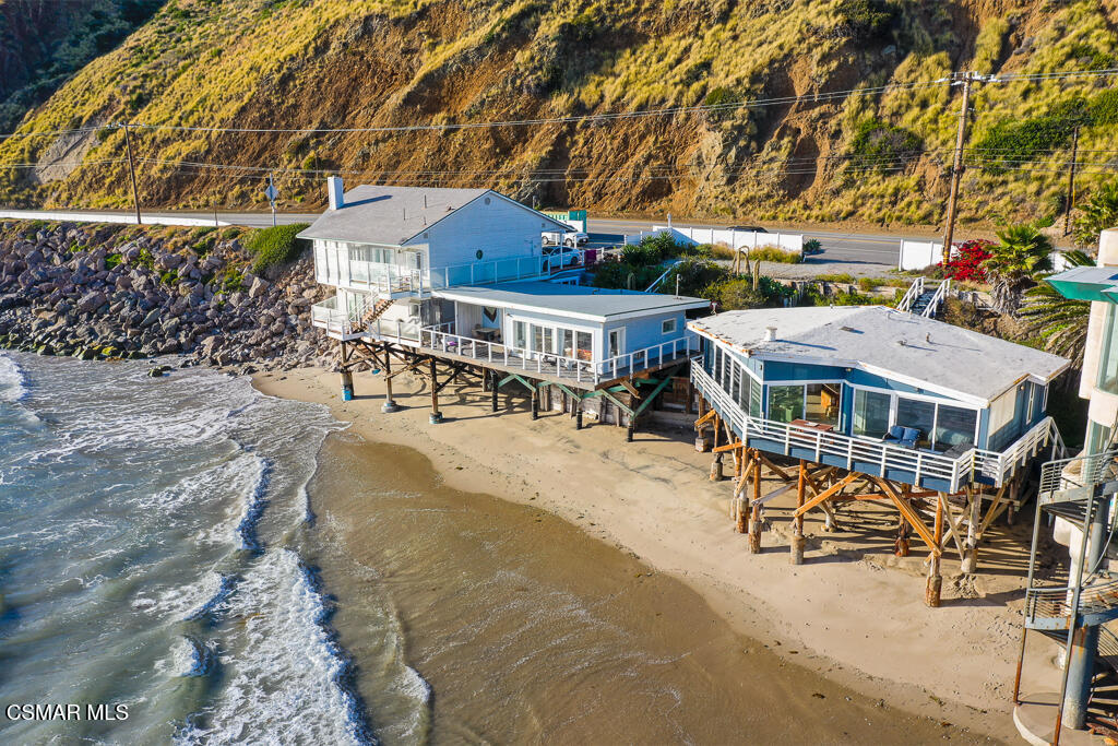 43300 E Pacific Coast Highway