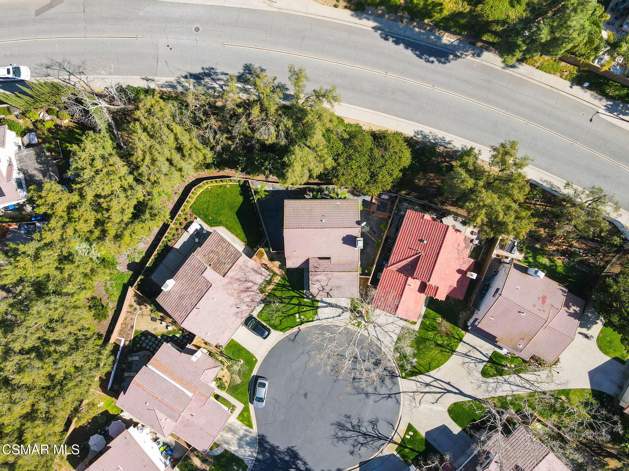 6767 Pheasant Lane