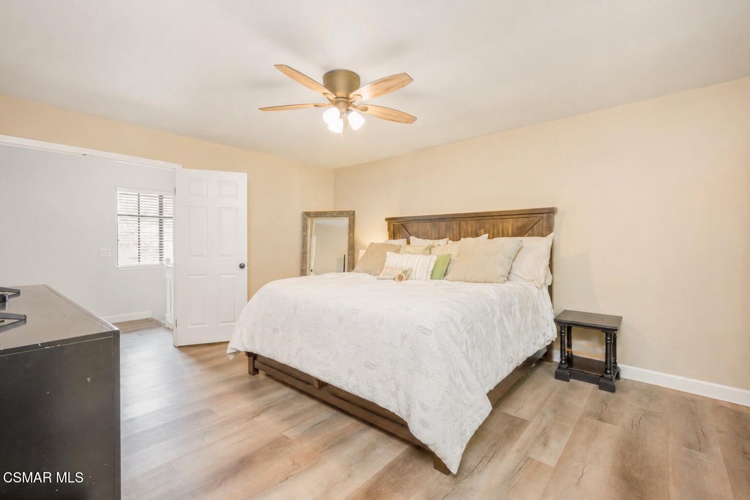 6767 Pheasant Lane
