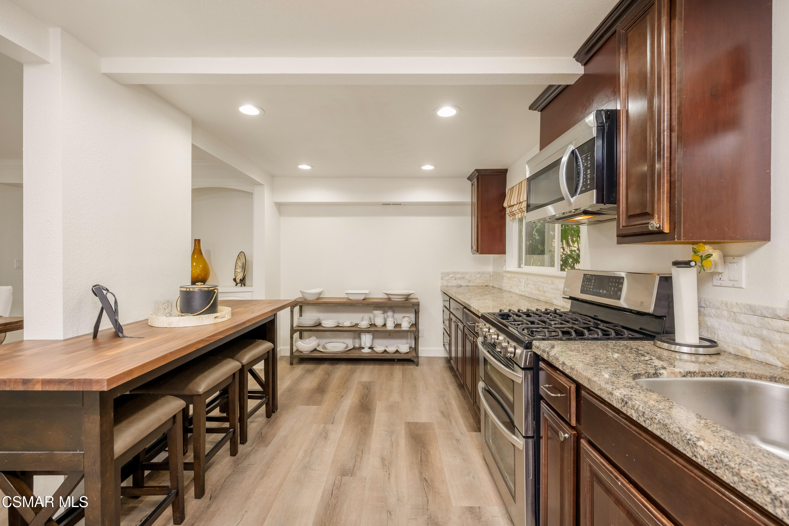 6767 Pheasant Lane