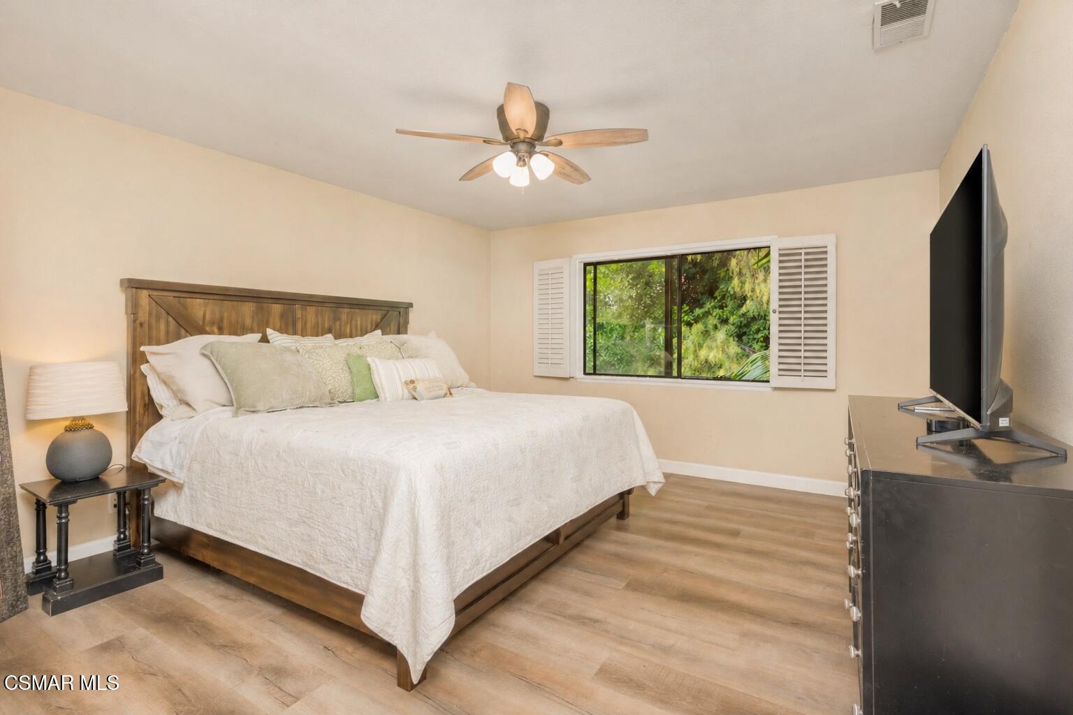 6767 Pheasant Lane