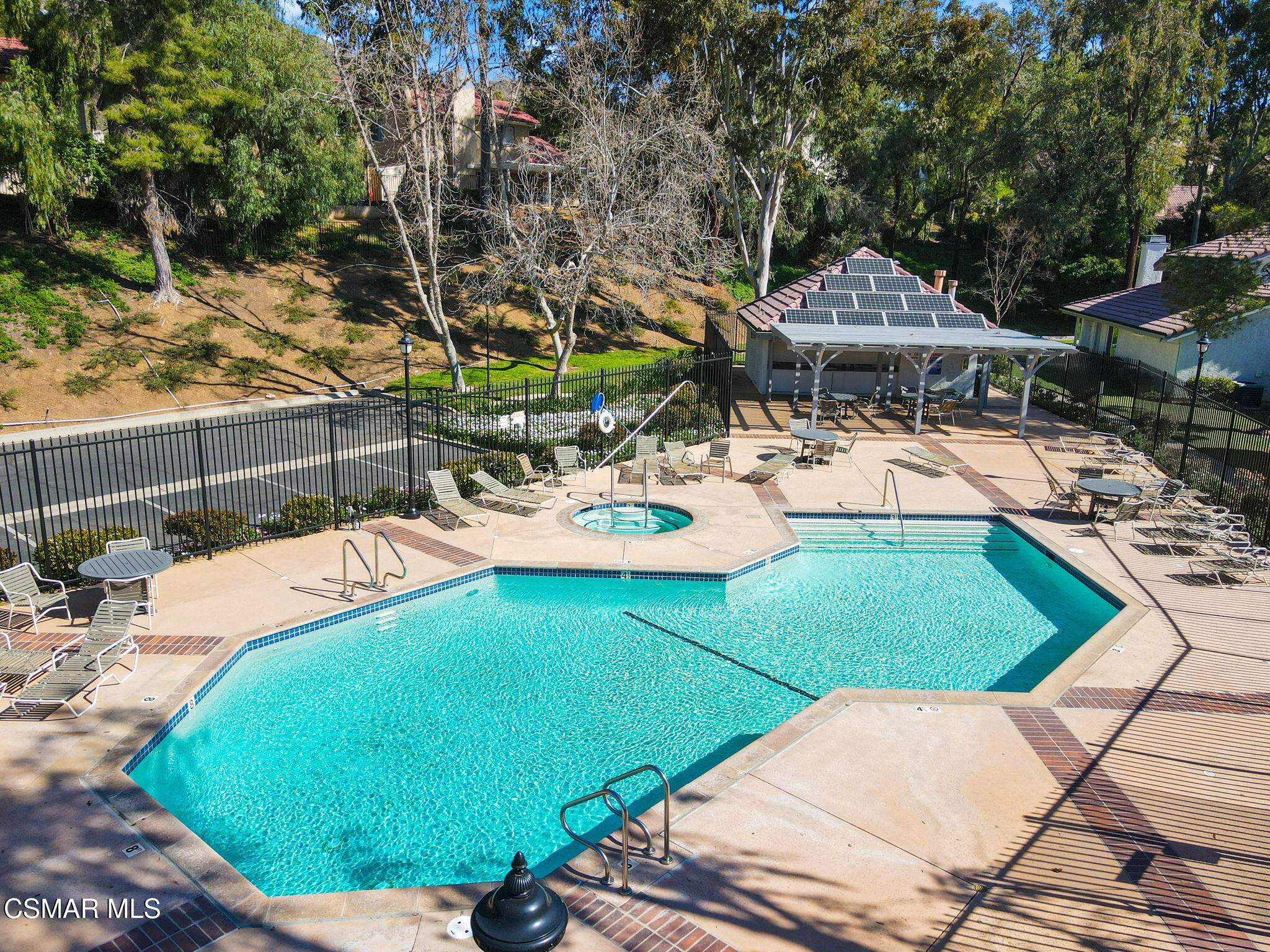 6767 Pheasant Lane