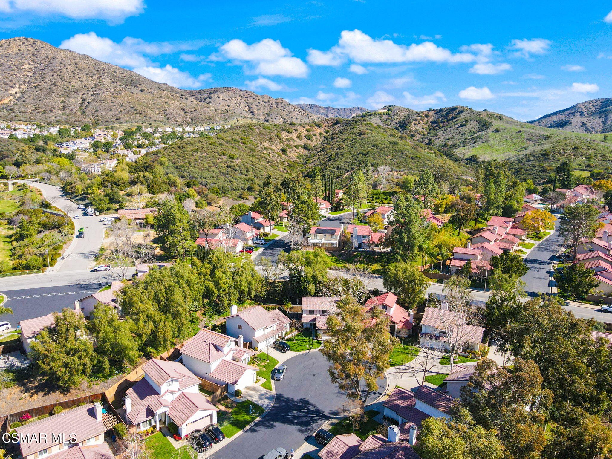 6767 Pheasant Lane