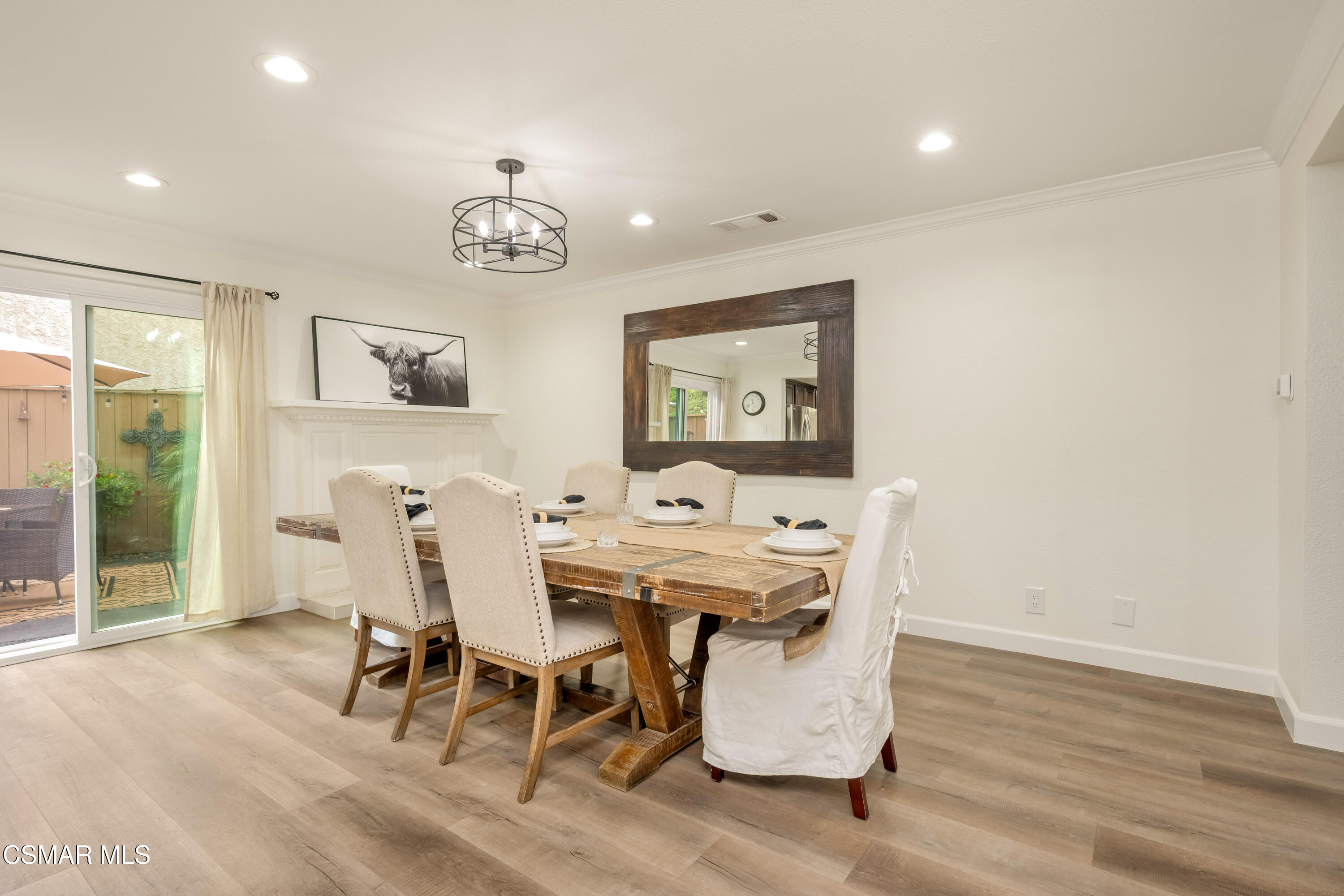 6767 Pheasant Lane