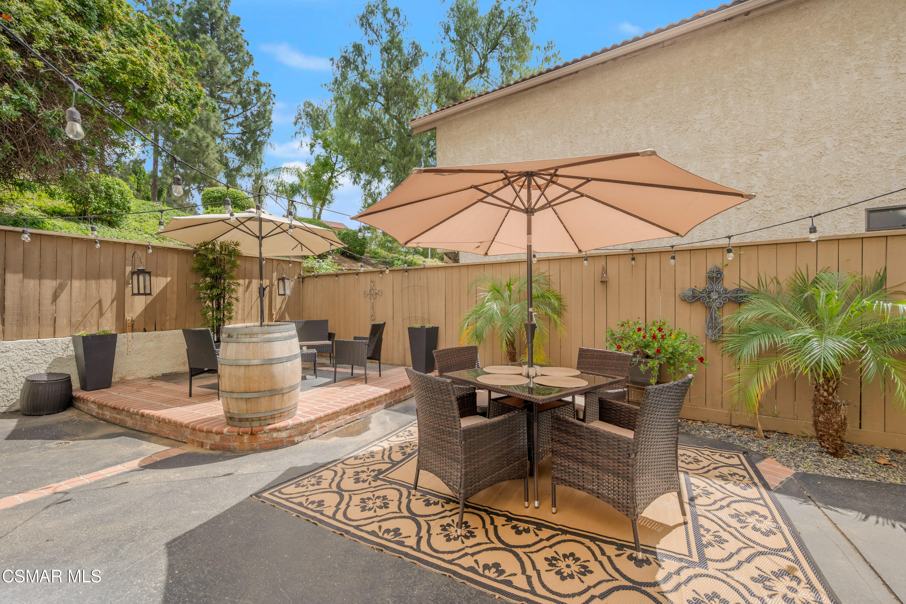 6767 Pheasant Lane