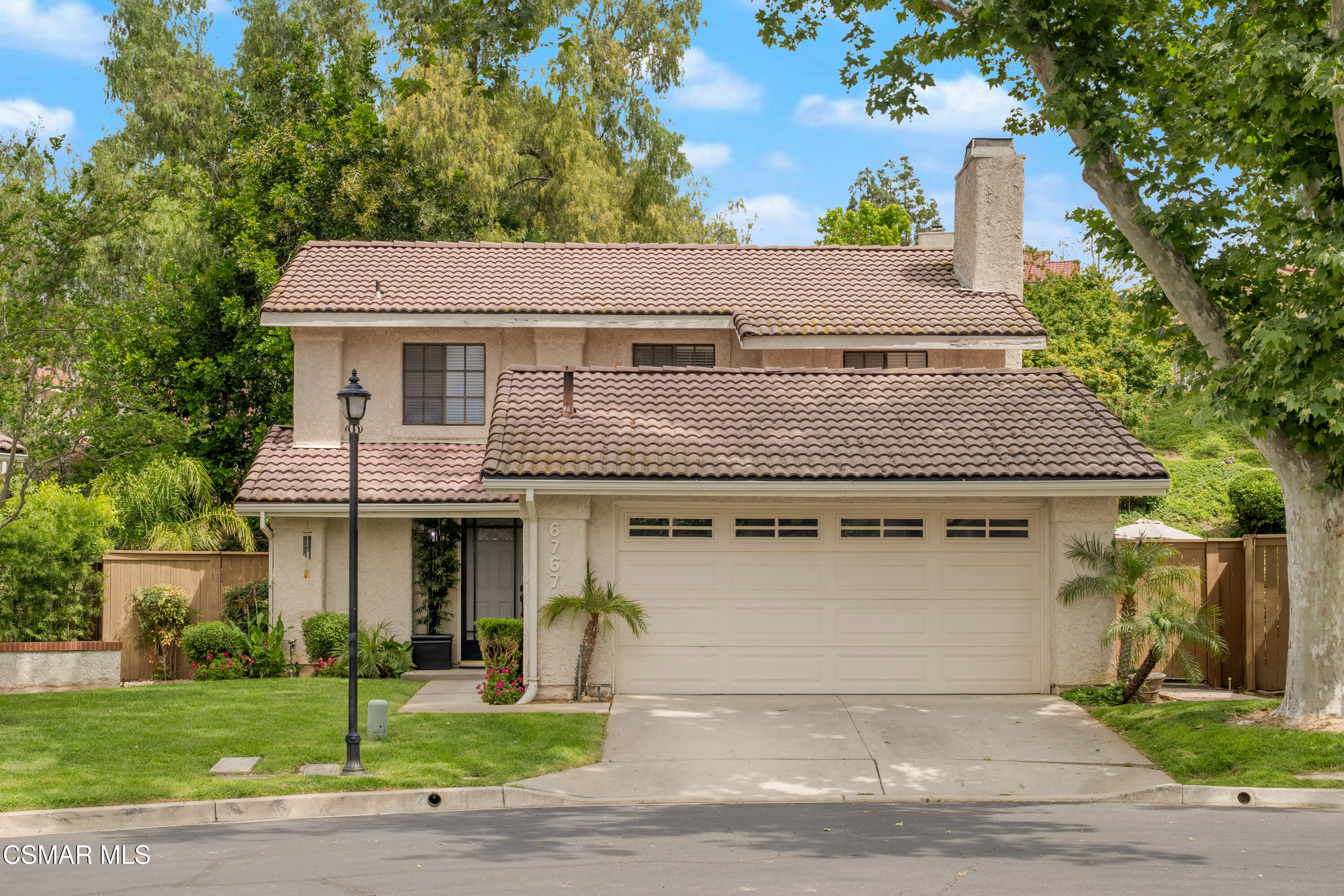 6767 Pheasant Lane