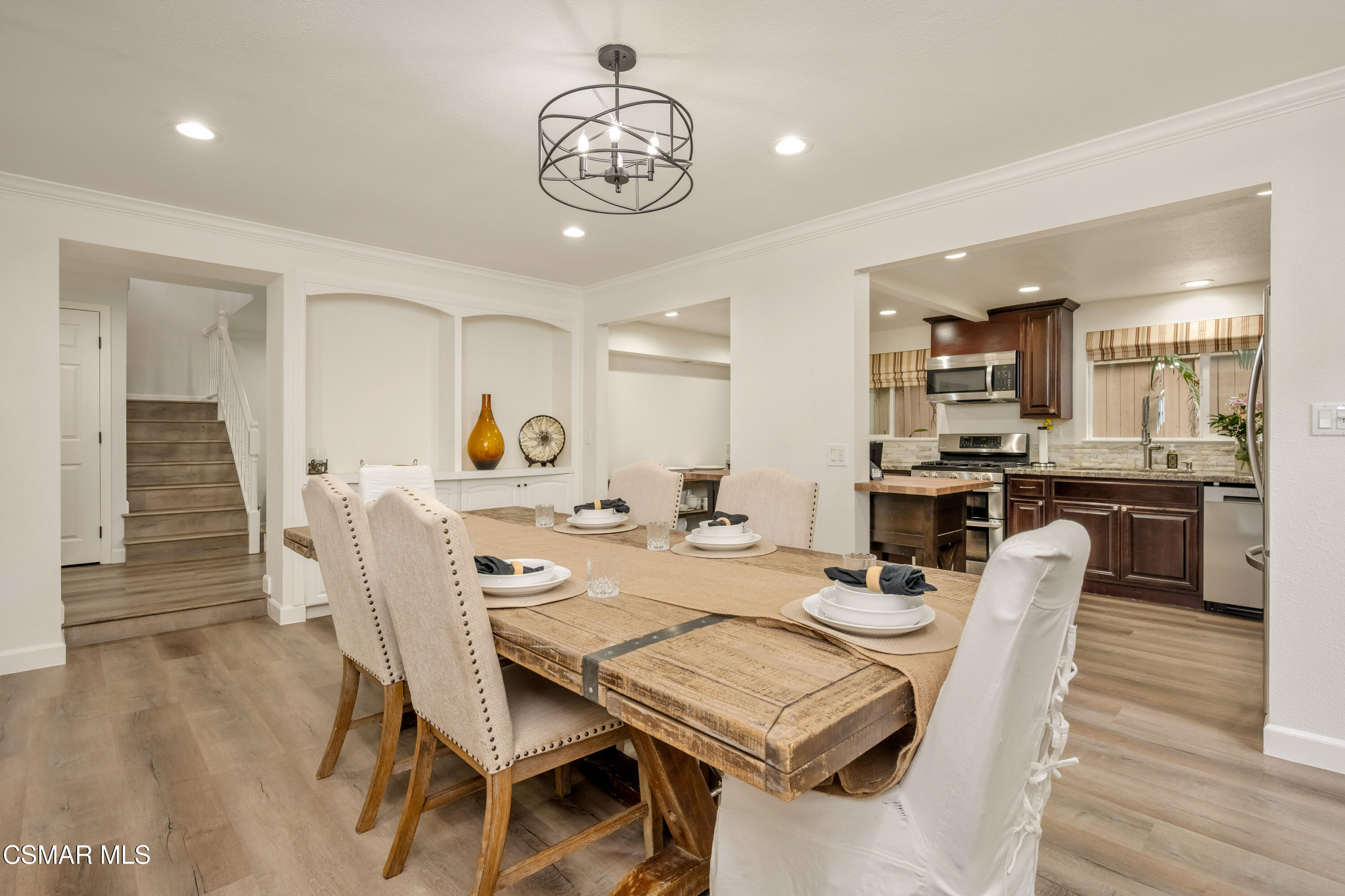 6767 Pheasant Lane