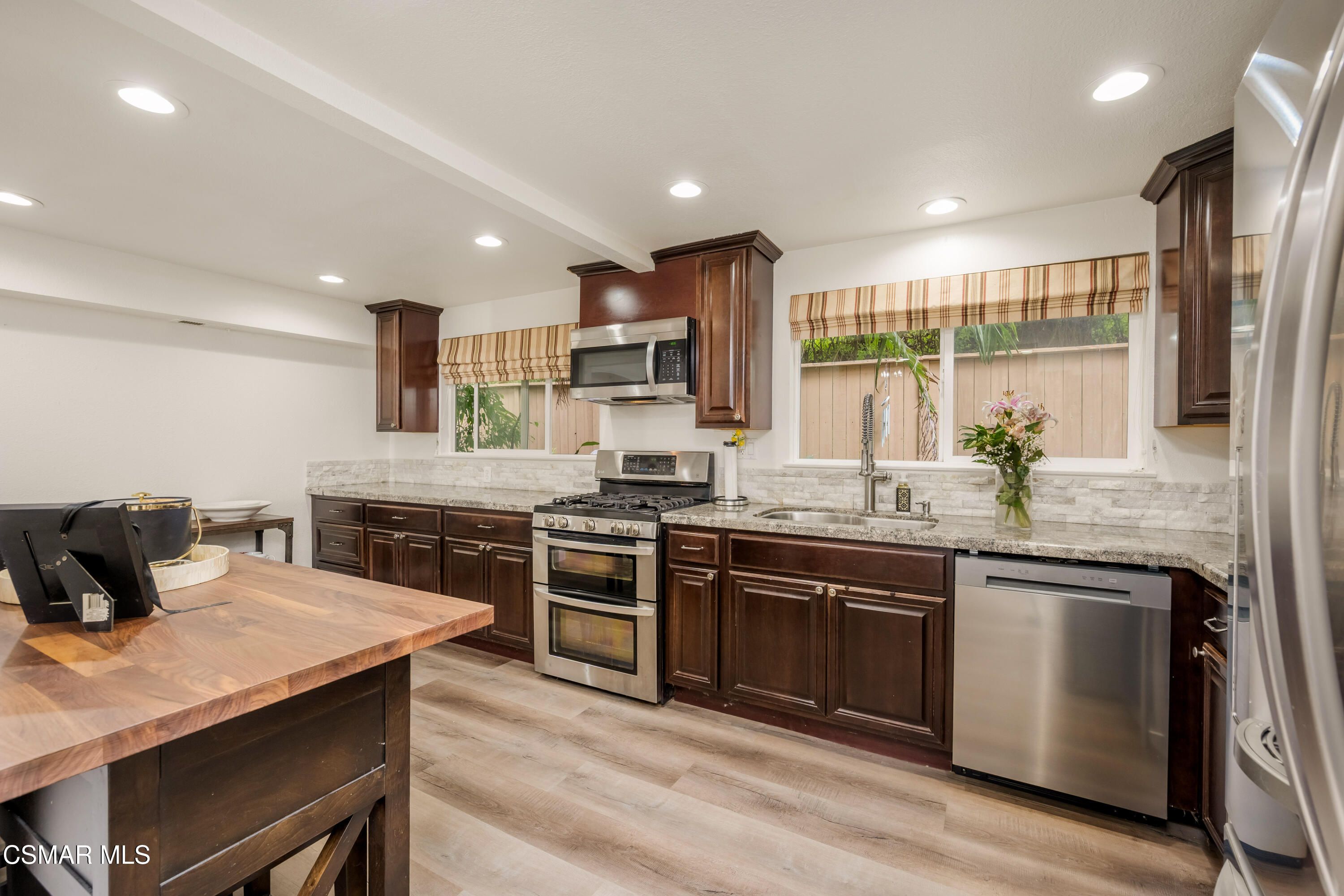 6767 Pheasant Lane