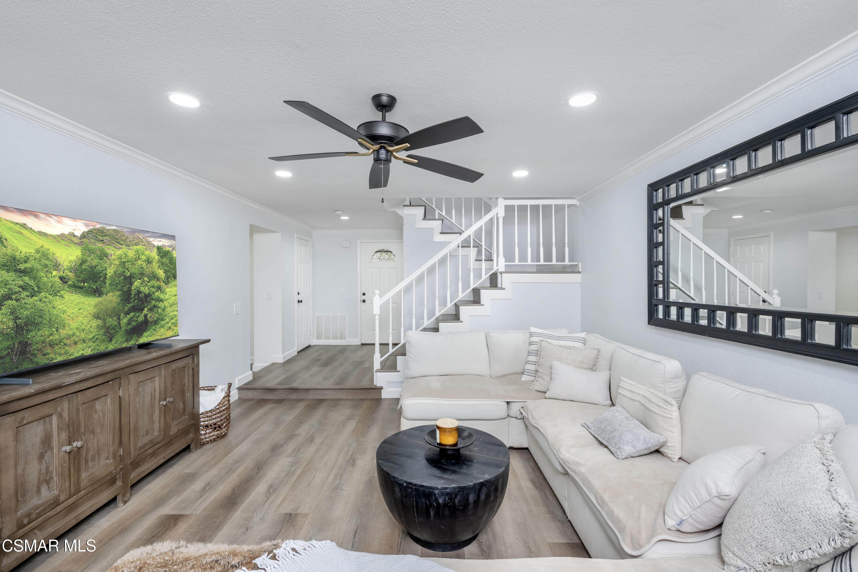 6767 Pheasant Lane