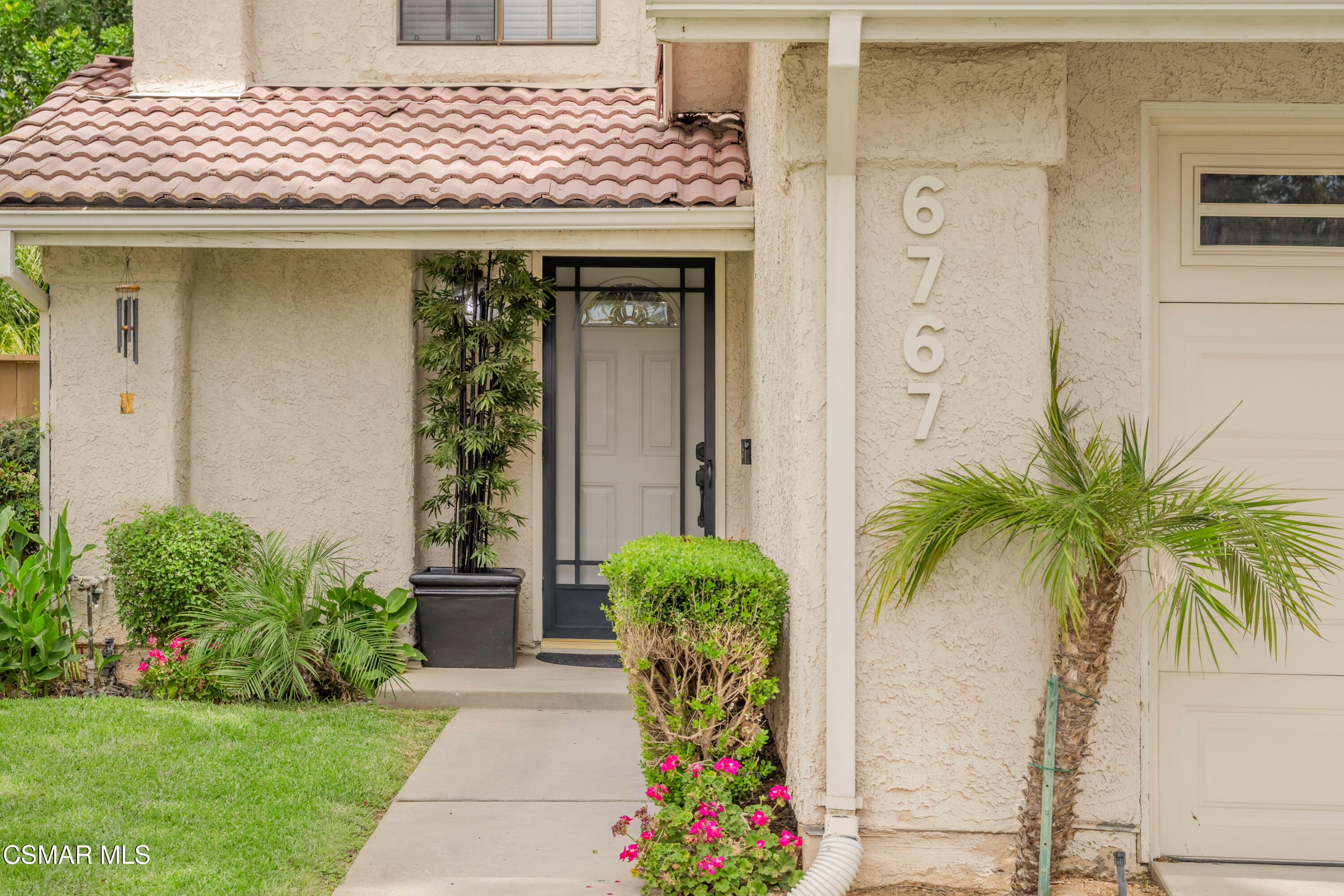 6767 Pheasant Lane