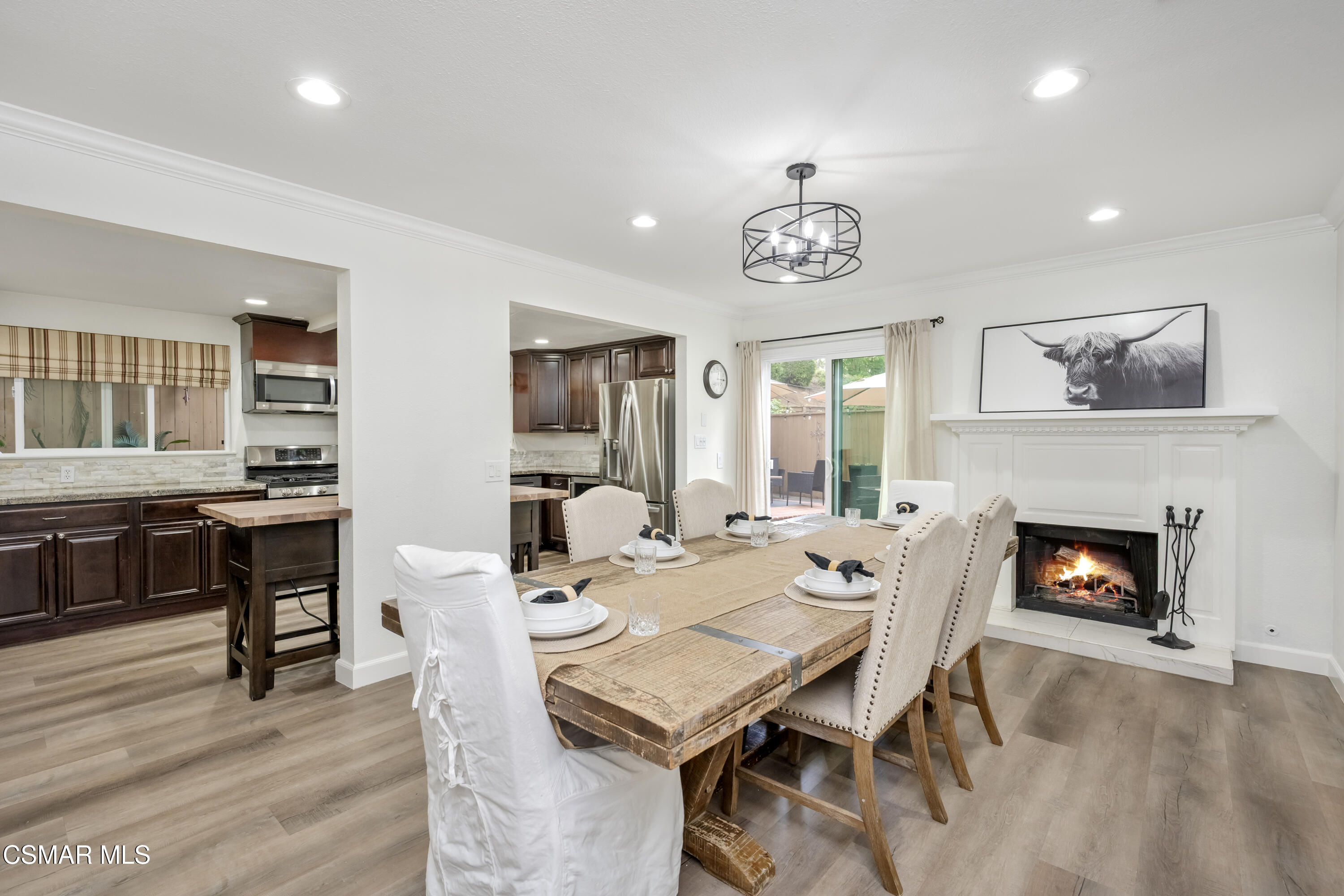 6767 Pheasant Lane