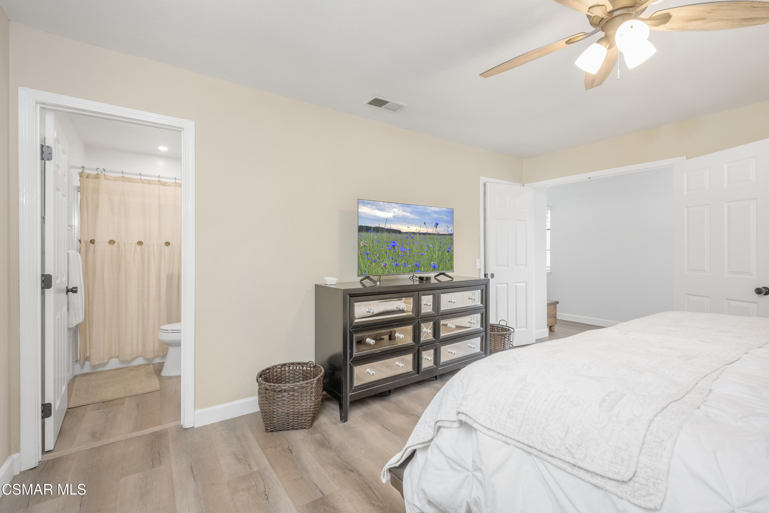 6767 Pheasant Lane
