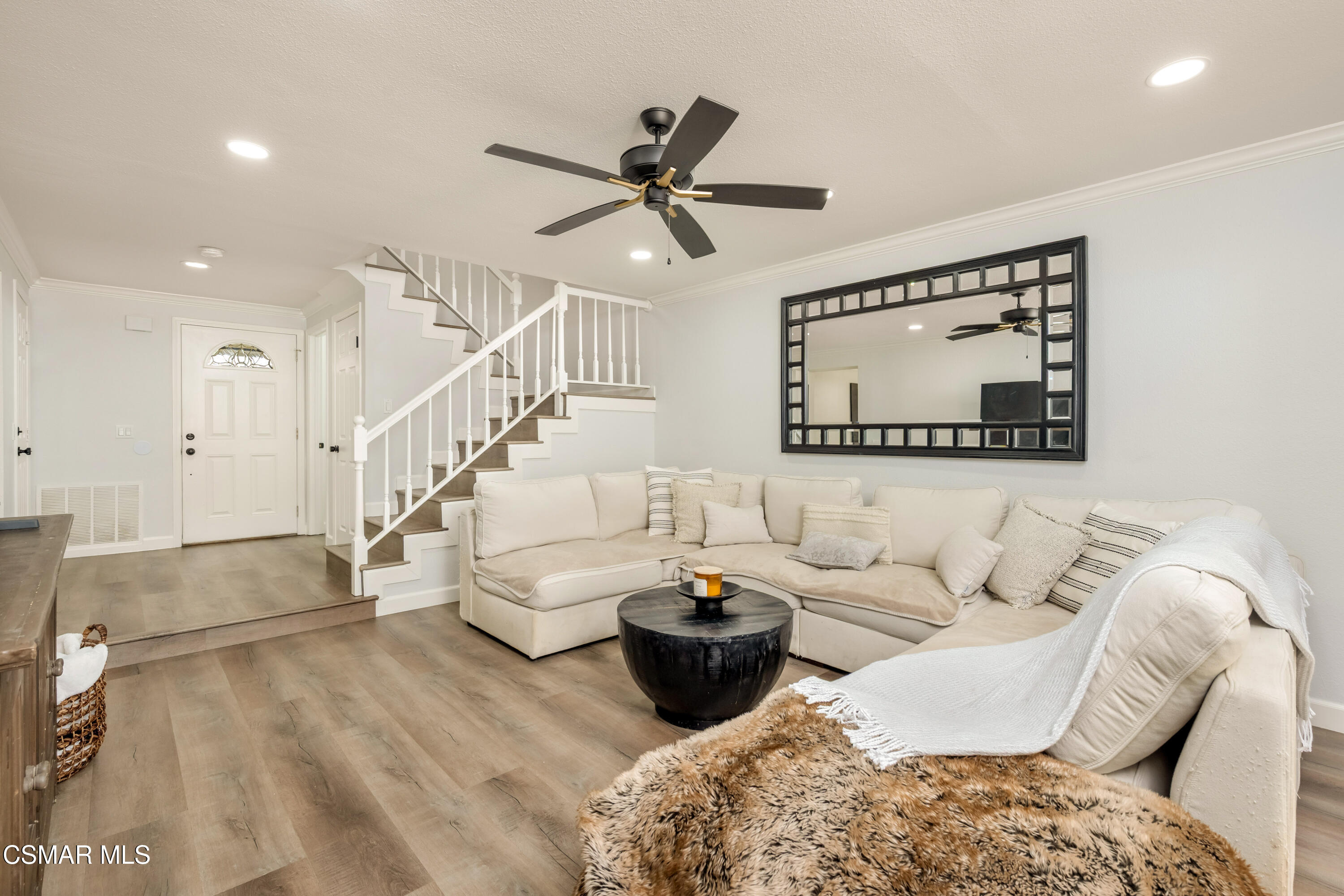 6767 Pheasant Lane