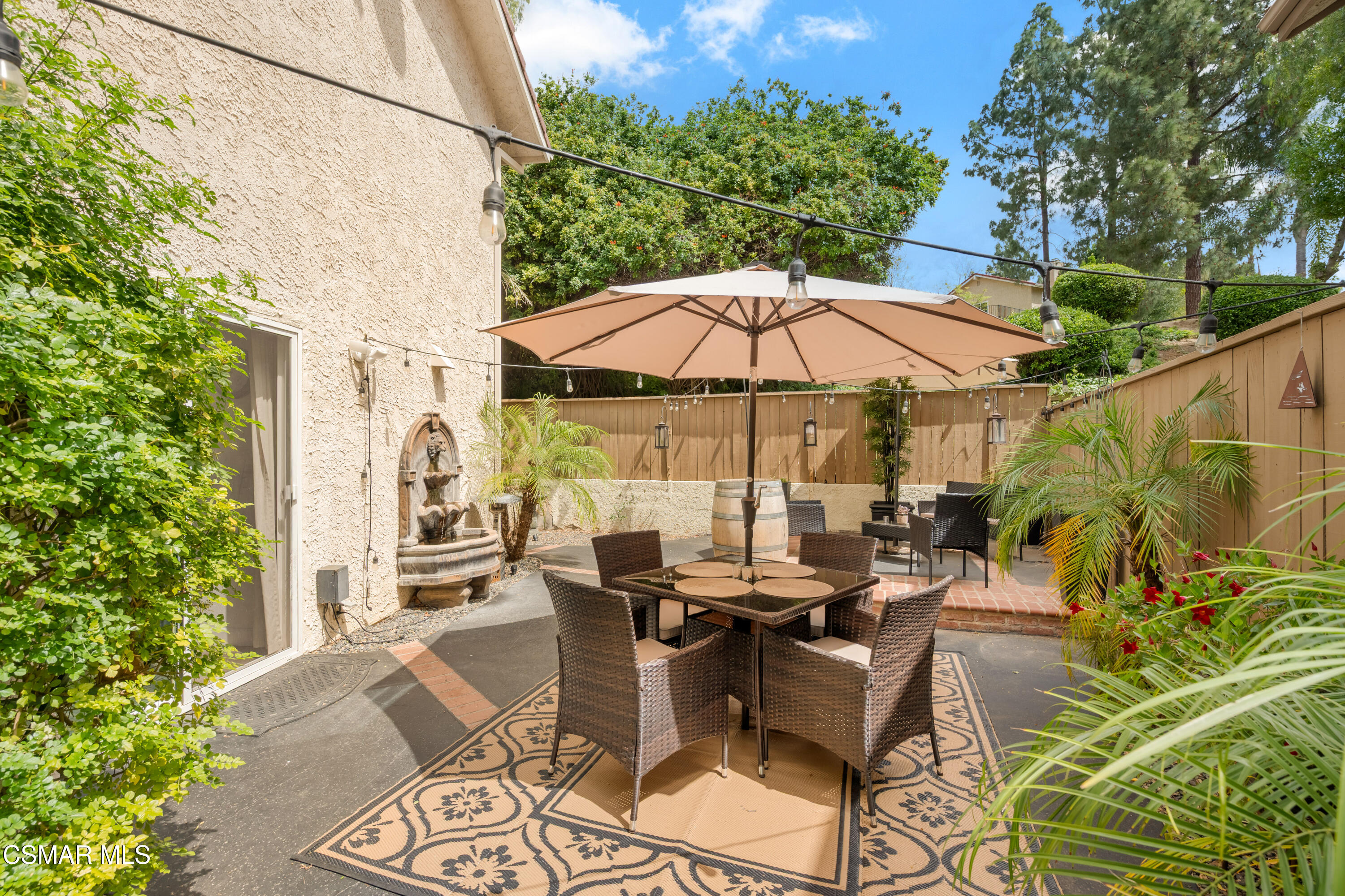 6767 Pheasant Lane