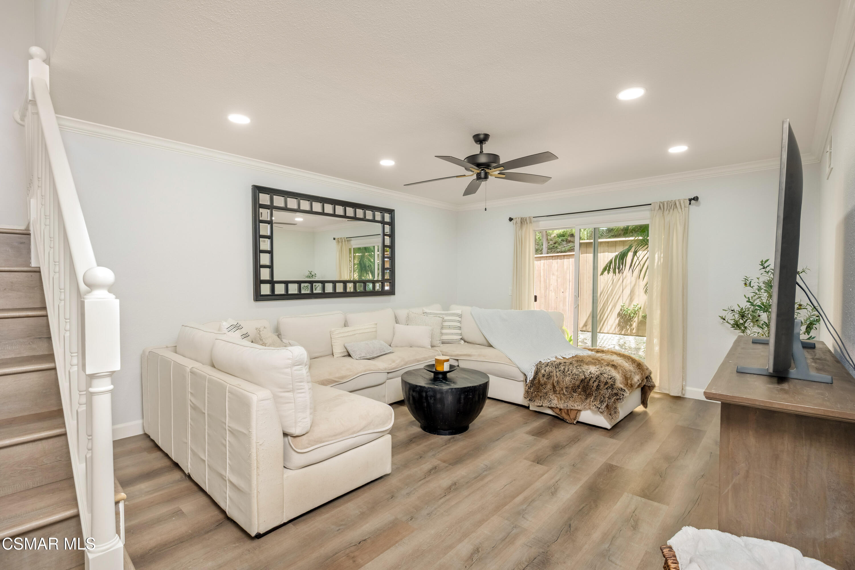 6767 Pheasant Lane